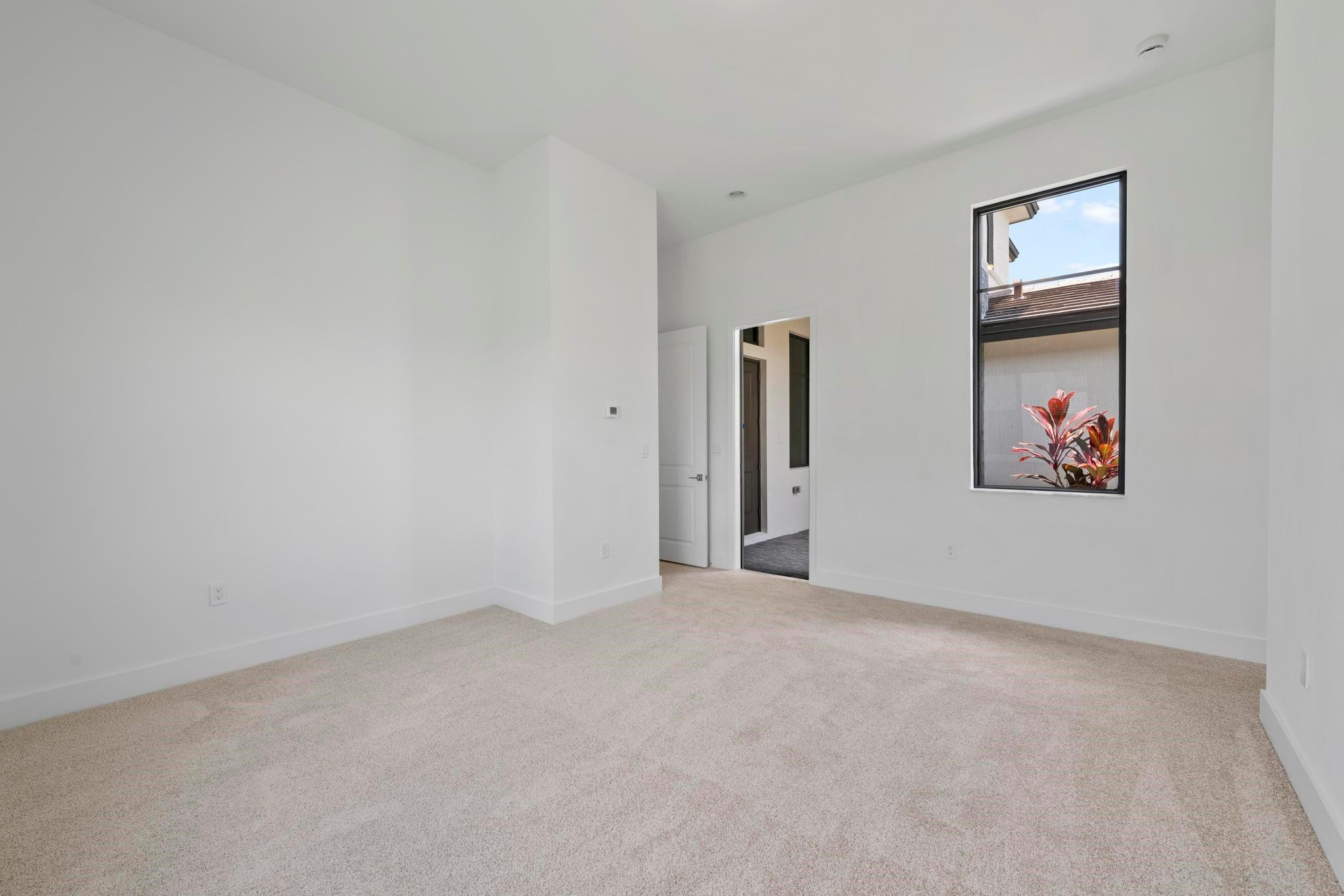 2335 SW 122nd Terrace