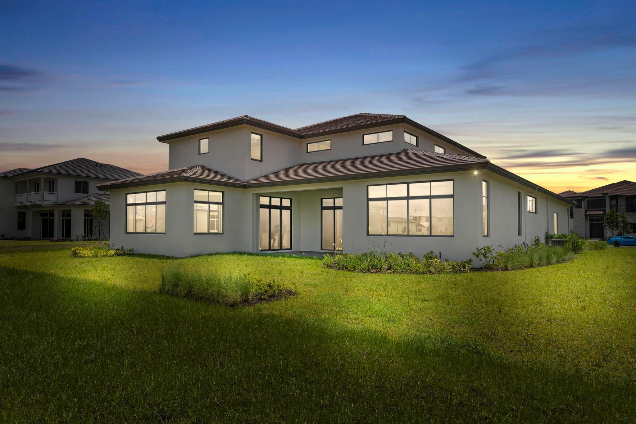 2335 SW 122nd Terrace