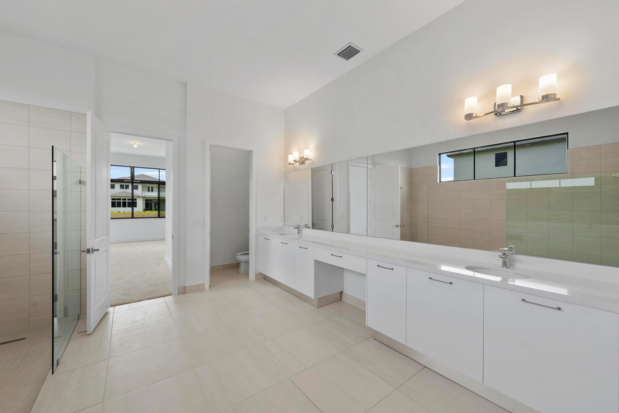 2335 SW 122nd Terrace