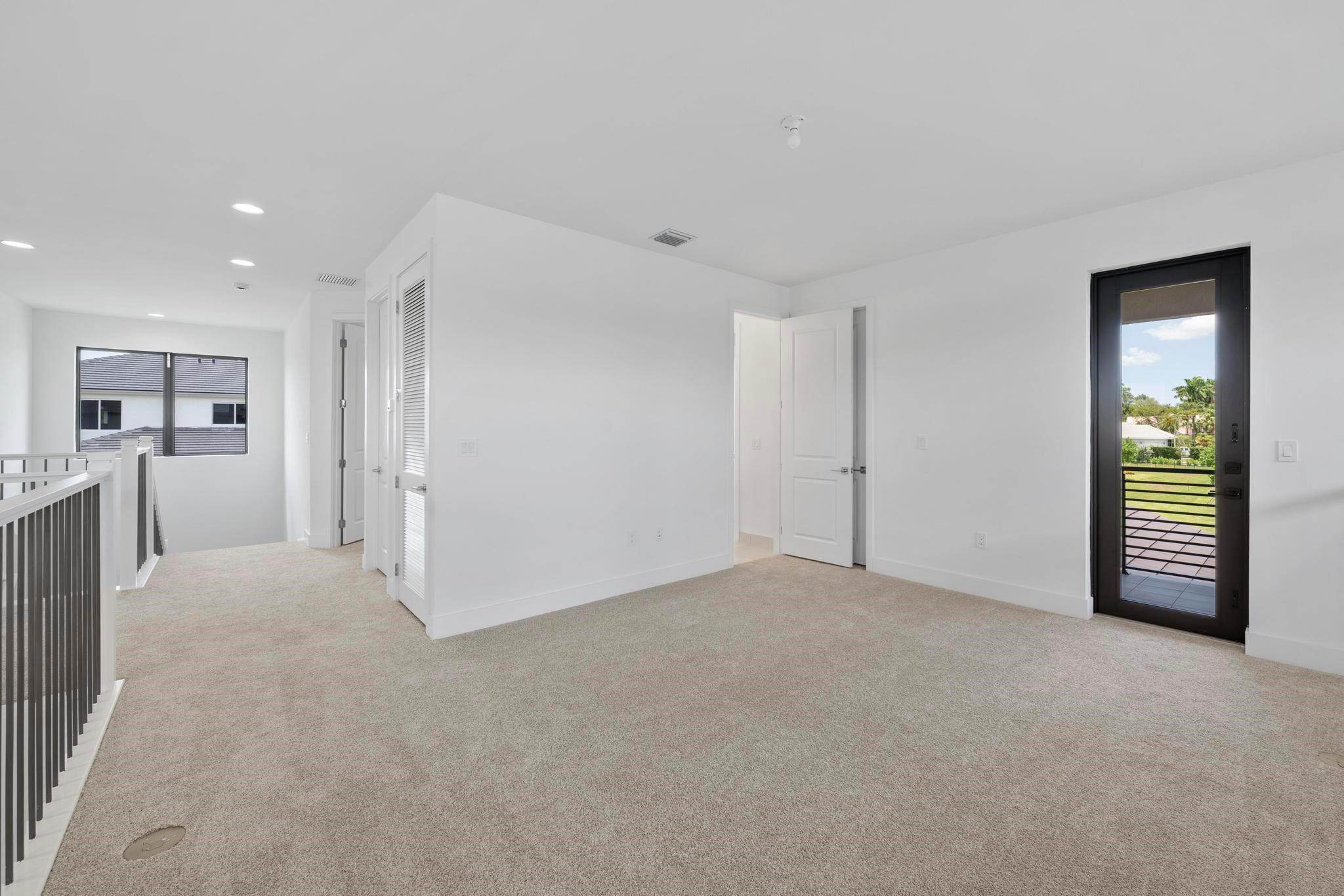 2335 SW 122nd Terrace