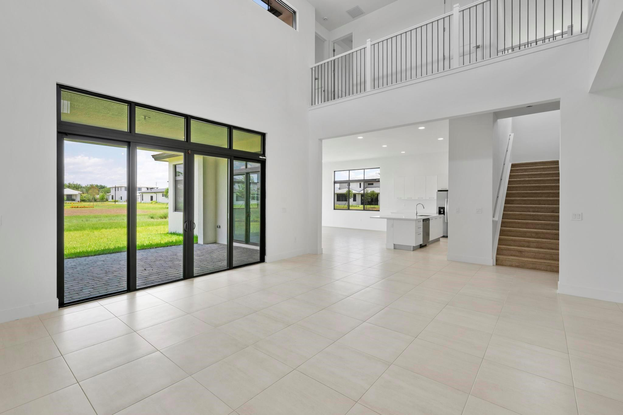 2335 SW 122nd Terrace