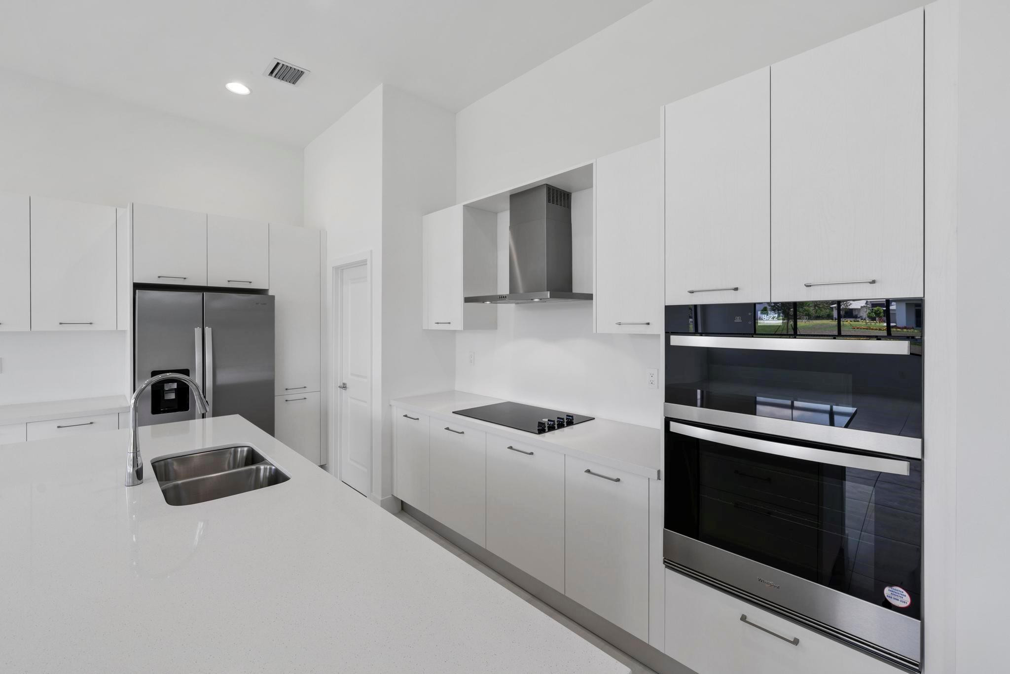 2335 SW 122nd Terrace