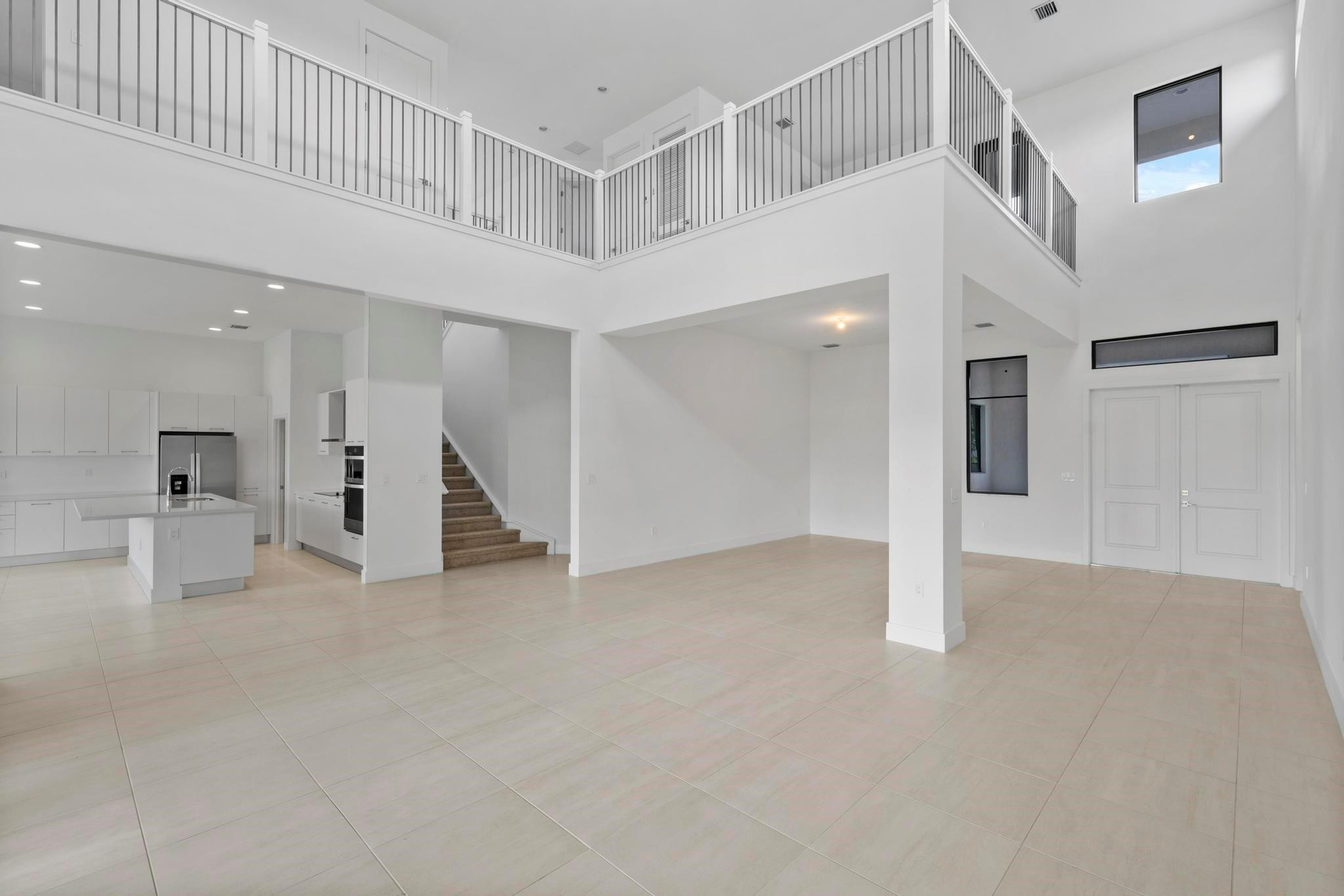 2335 SW 122nd Terrace