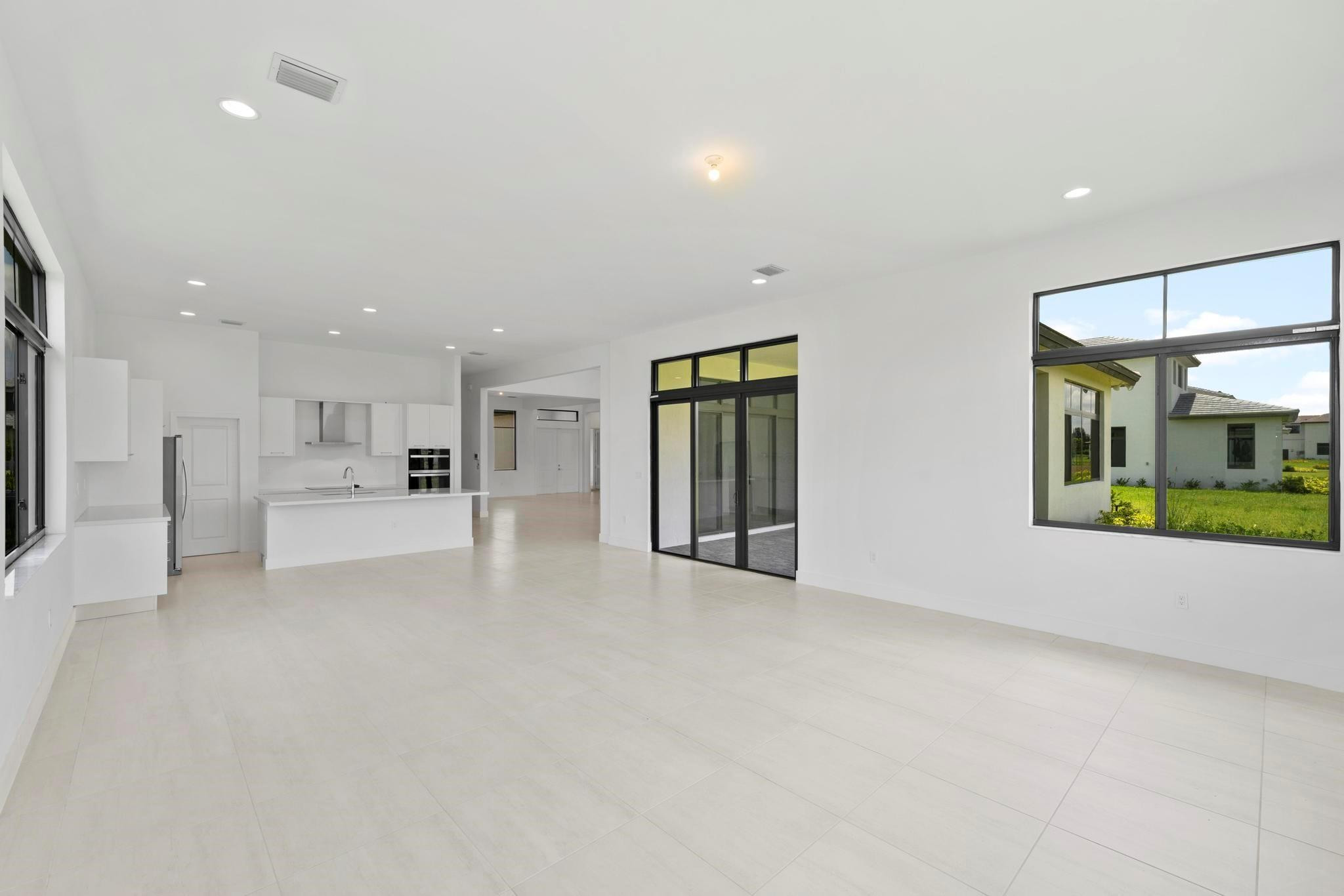 2335 SW 122nd Terrace