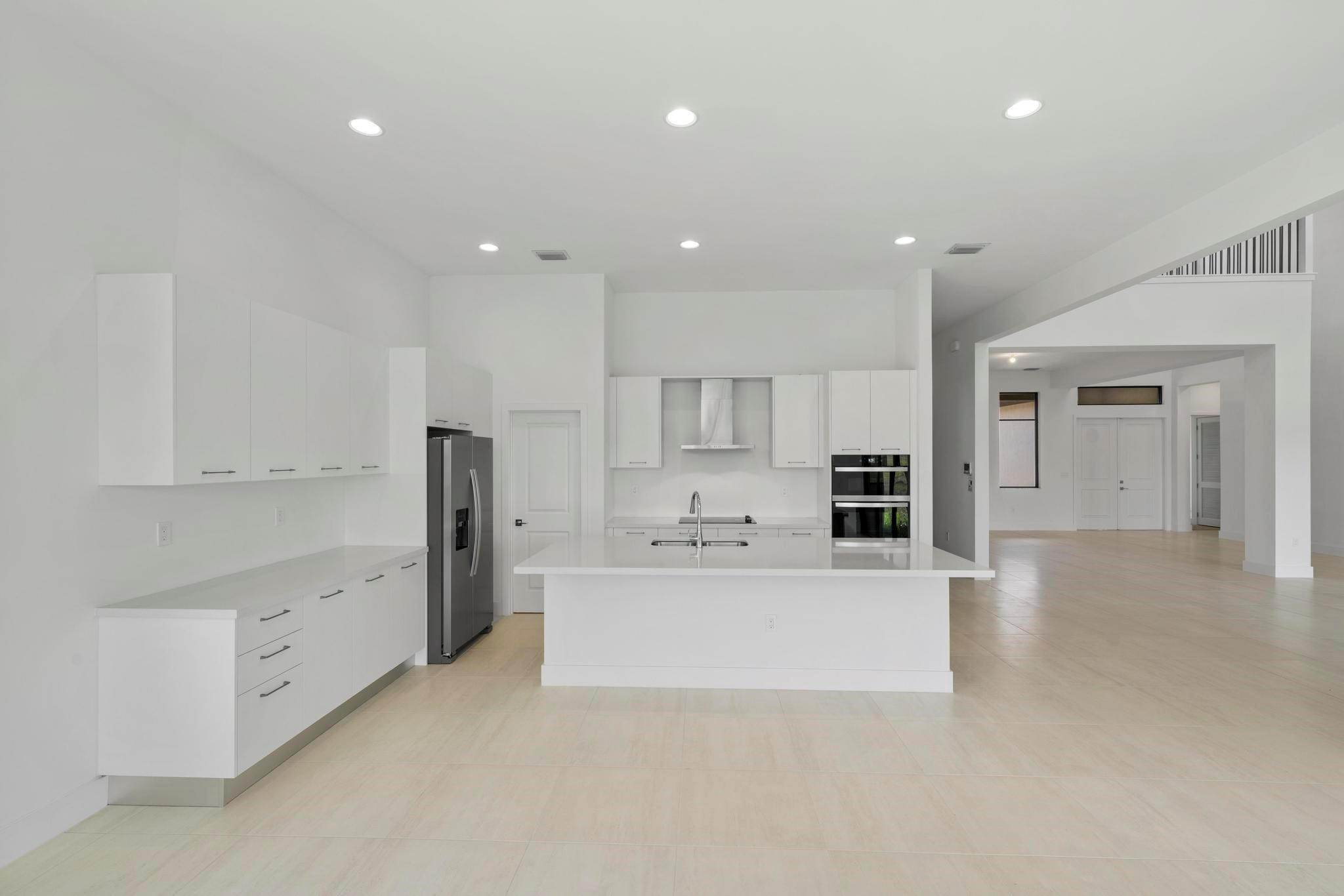 2335 SW 122nd Terrace