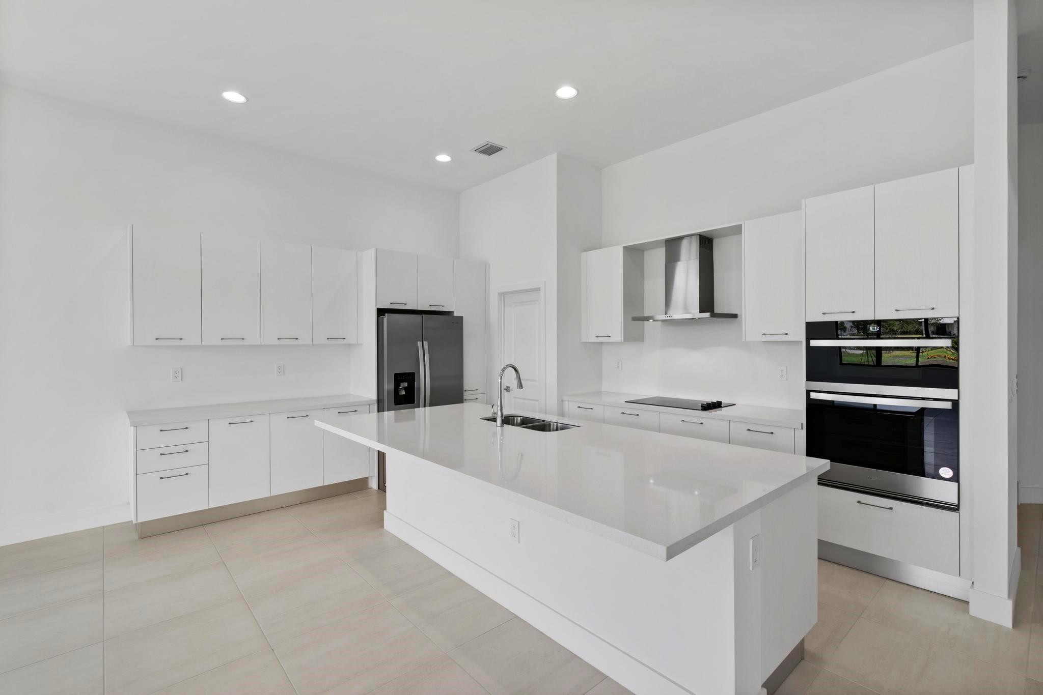 2335 SW 122nd Terrace