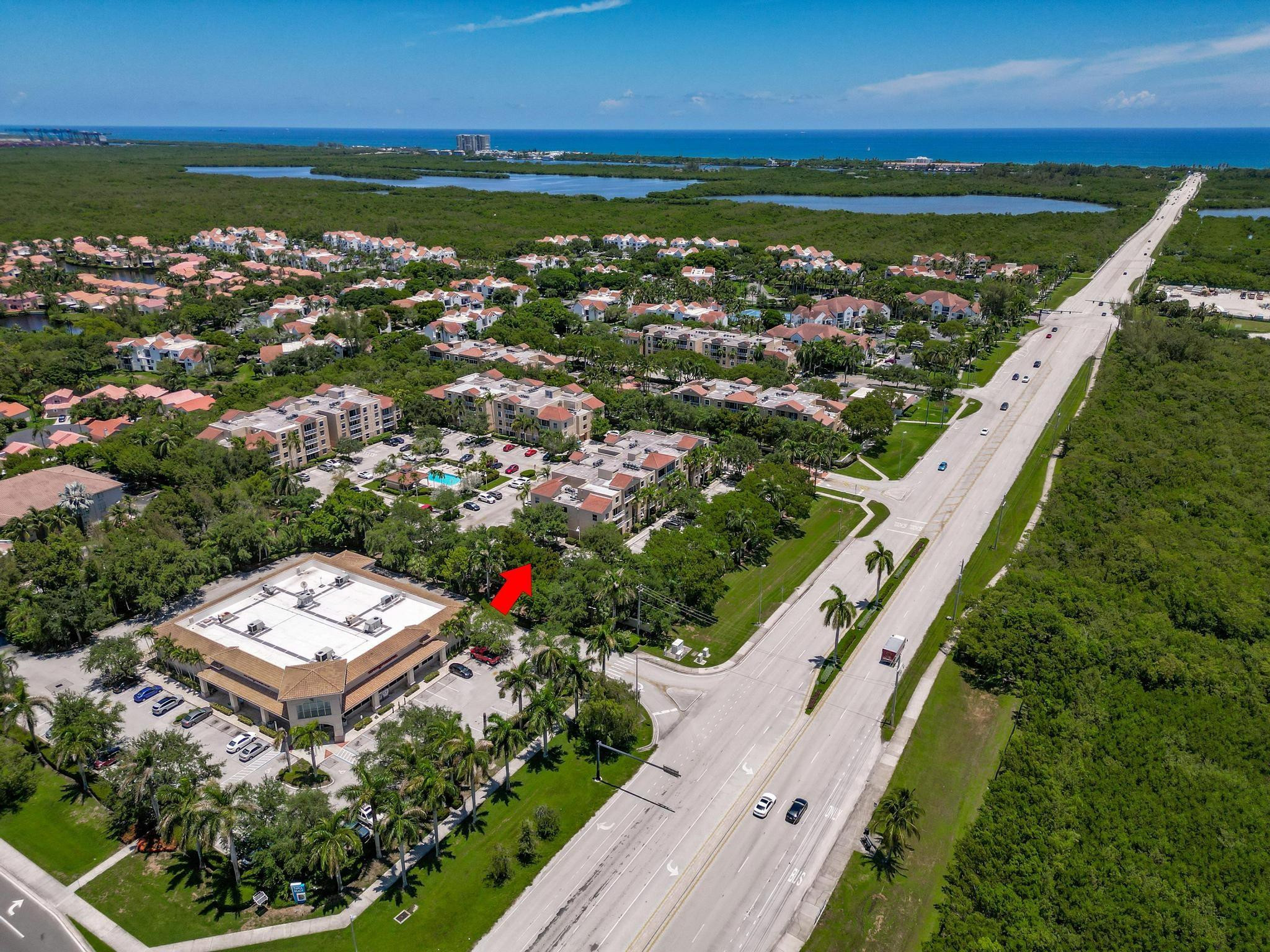 509 E Sheridan Street 108