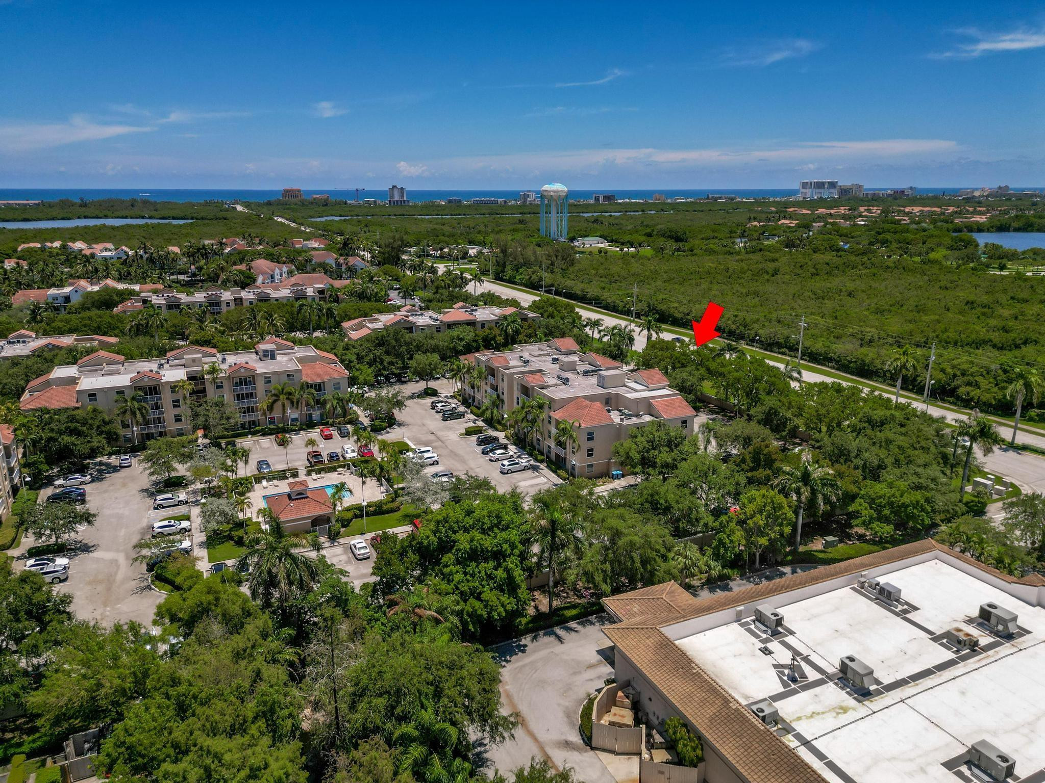509 E Sheridan Street 108