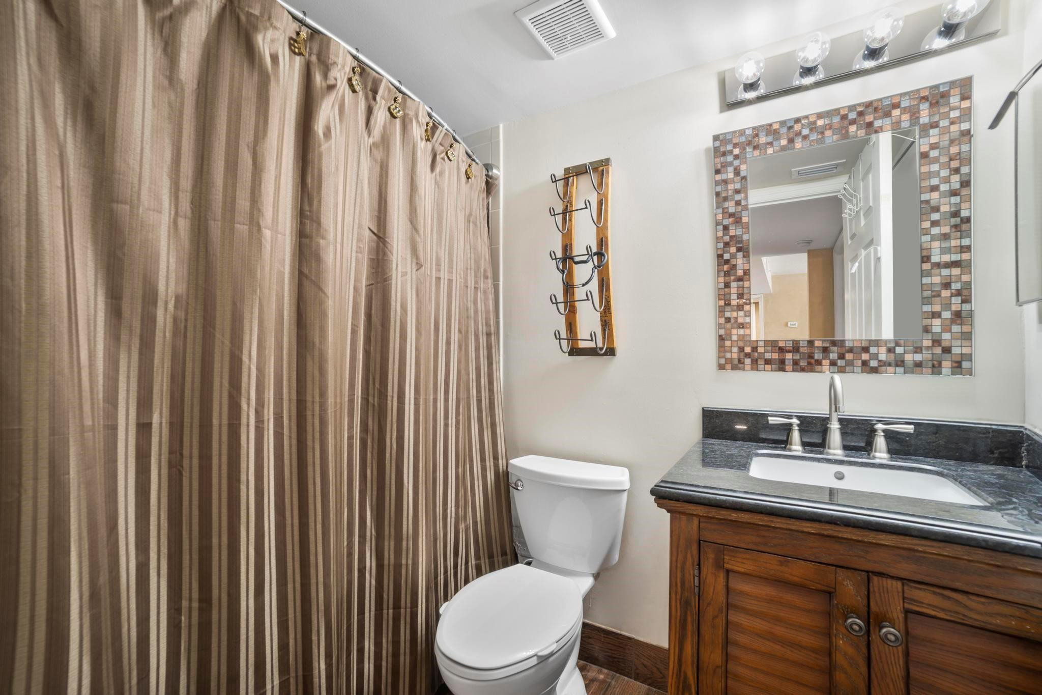 509 E Sheridan Street 108