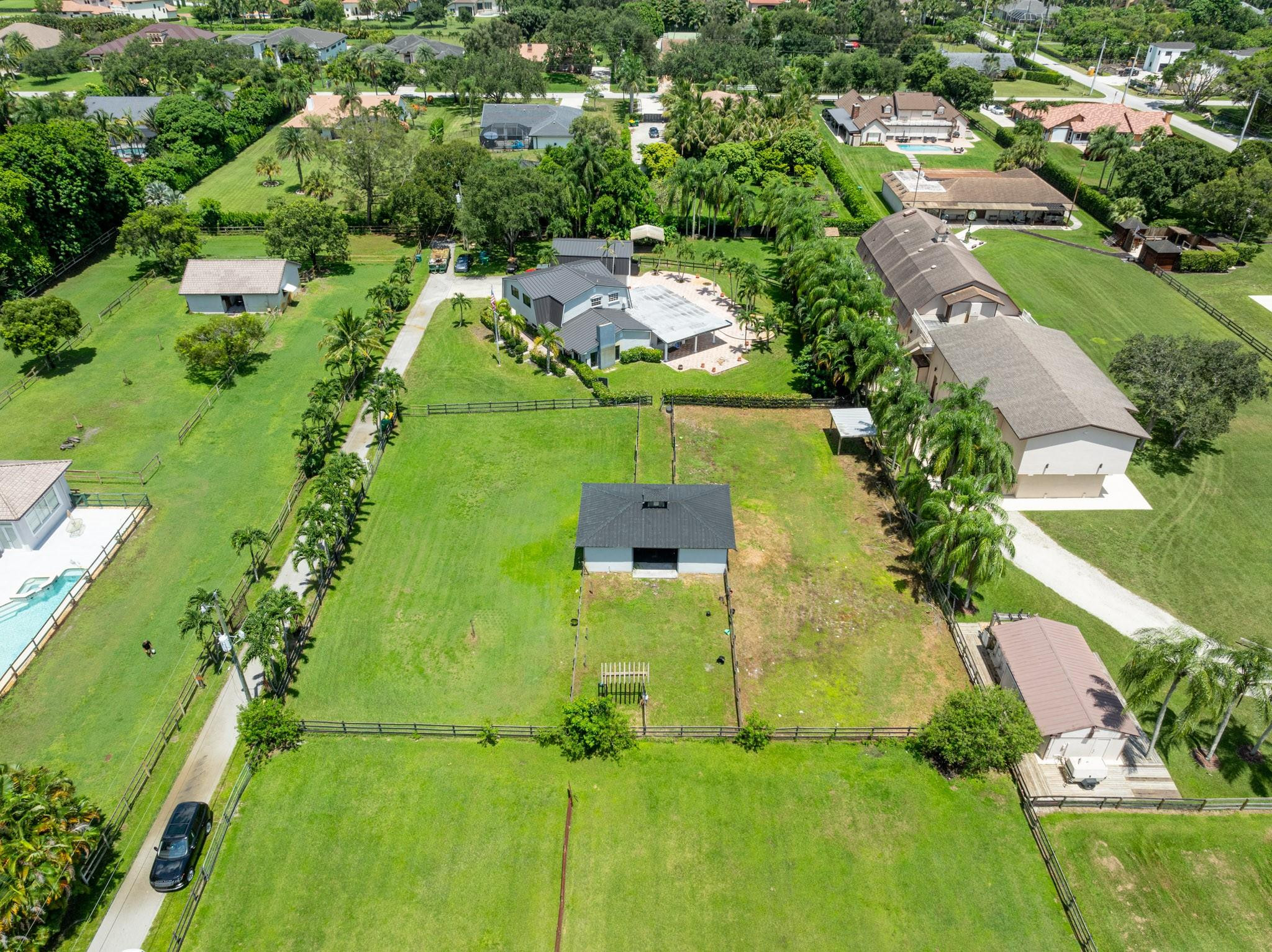 1250 NW 118 Avenue