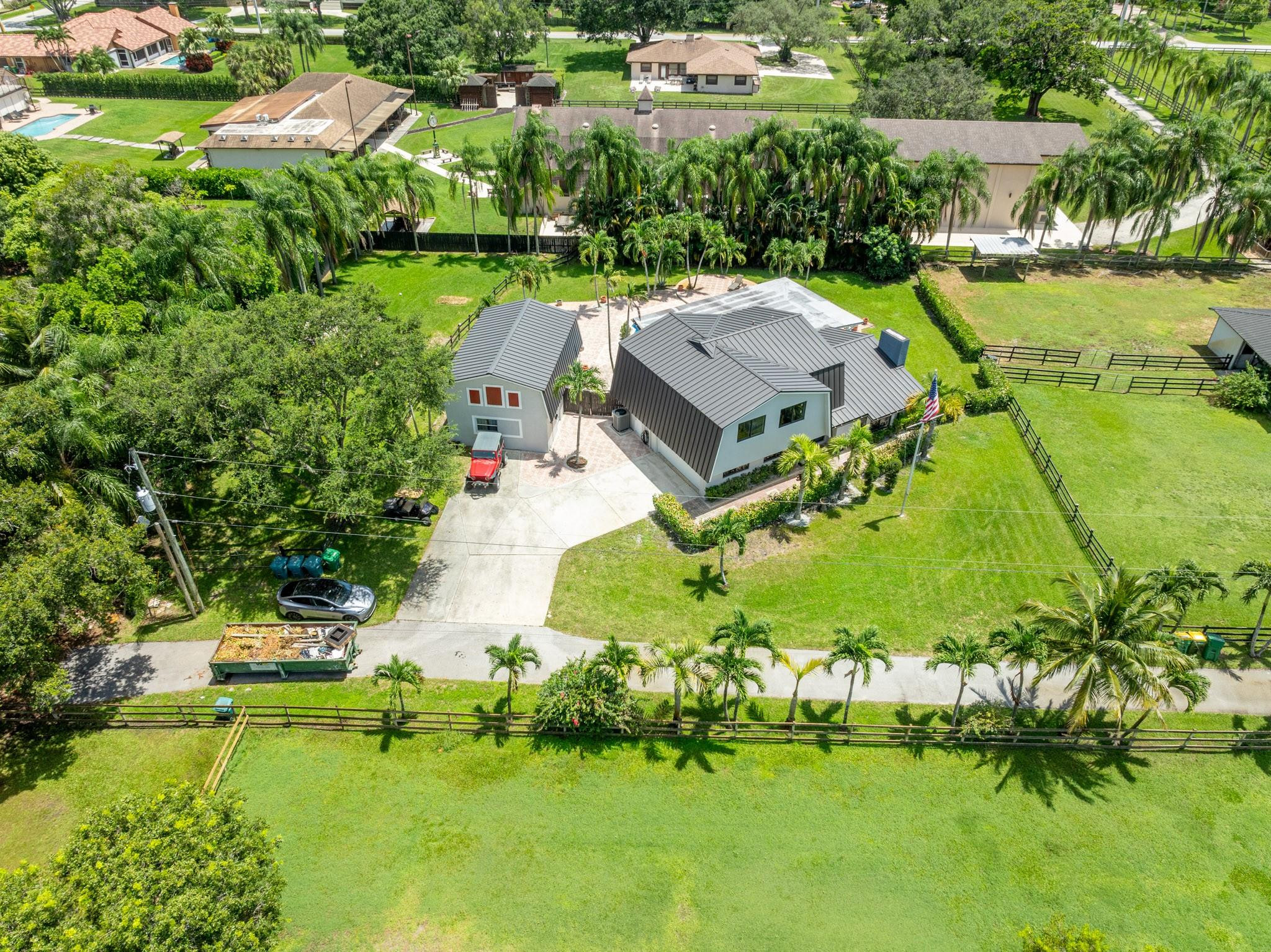 1250 NW 118 Avenue