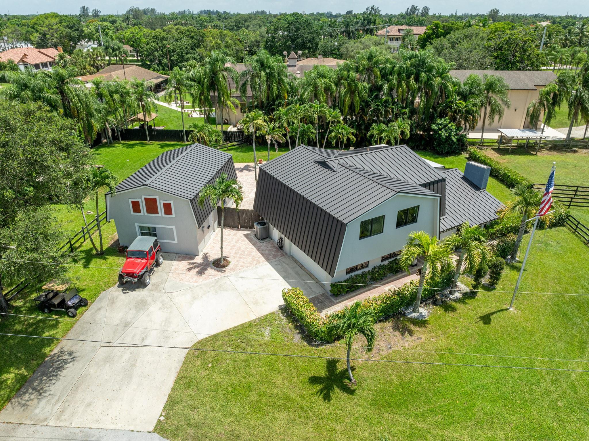1250 NW 118 Avenue