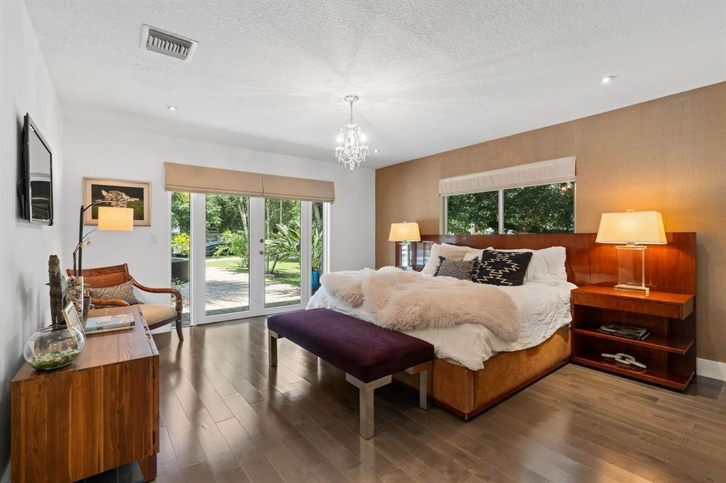 13800 SW 50th Manor