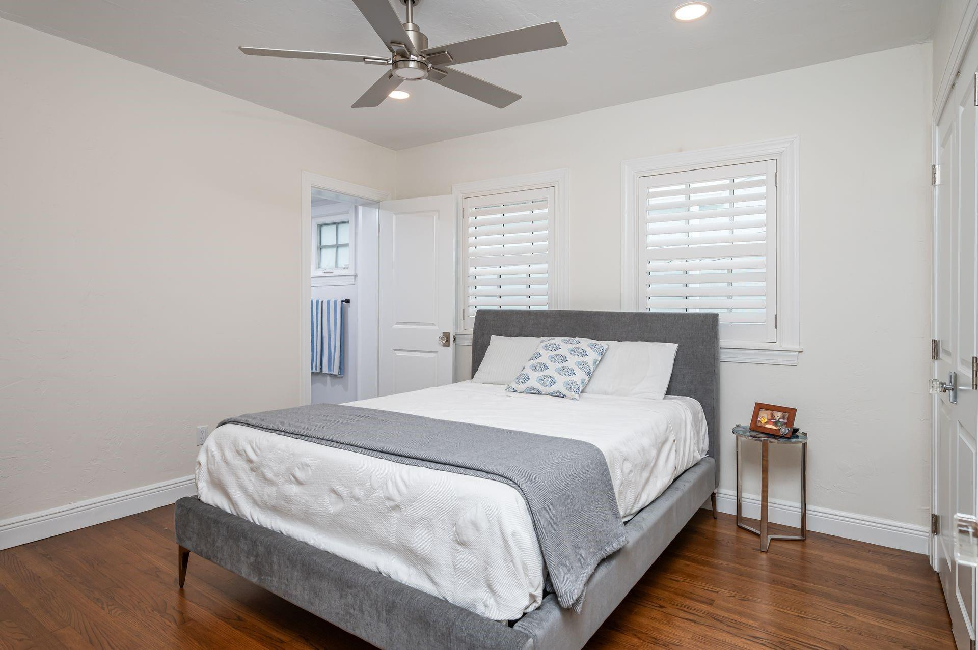1001 SE 5th Court