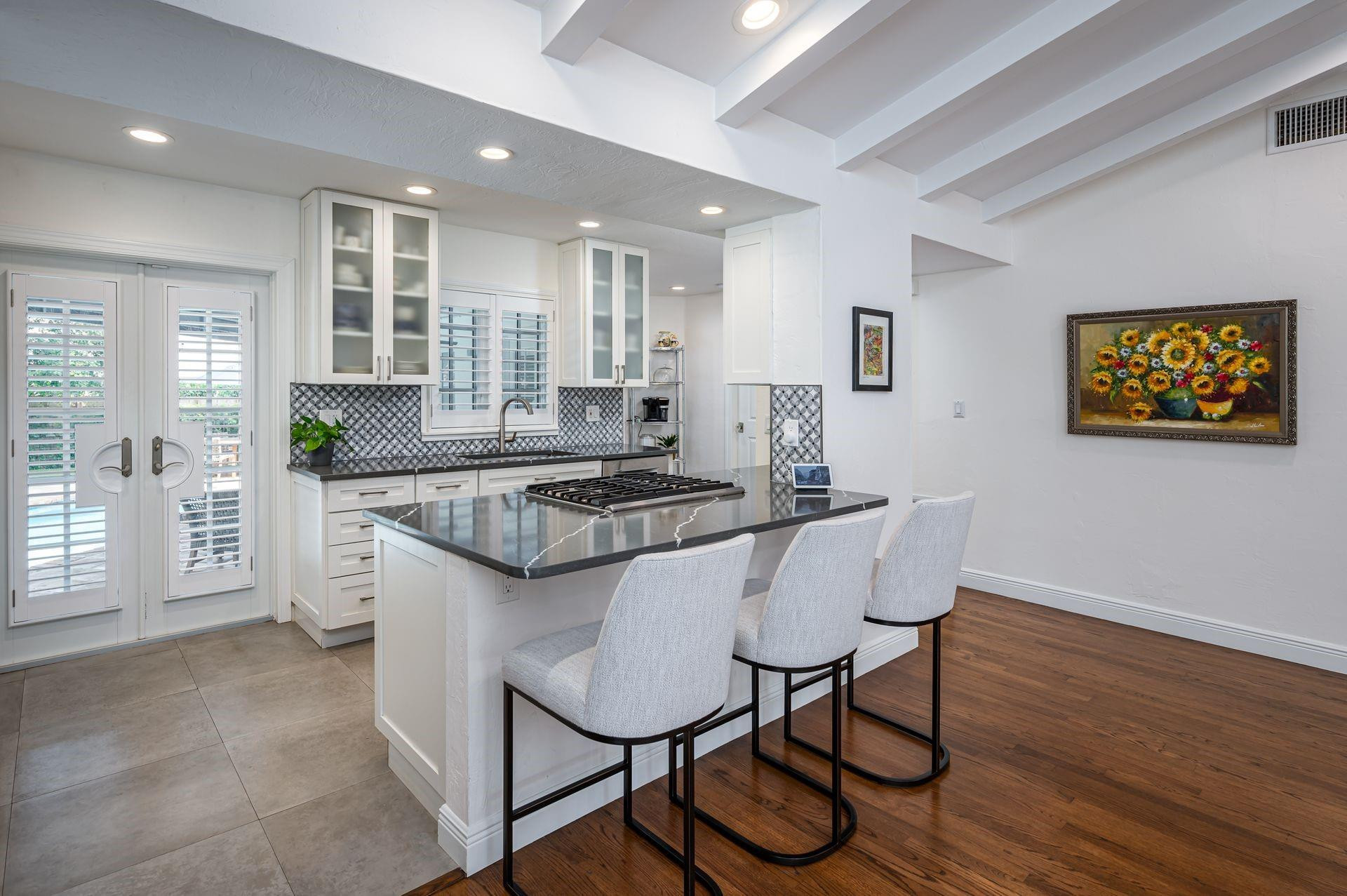 1001 SE 5th Court