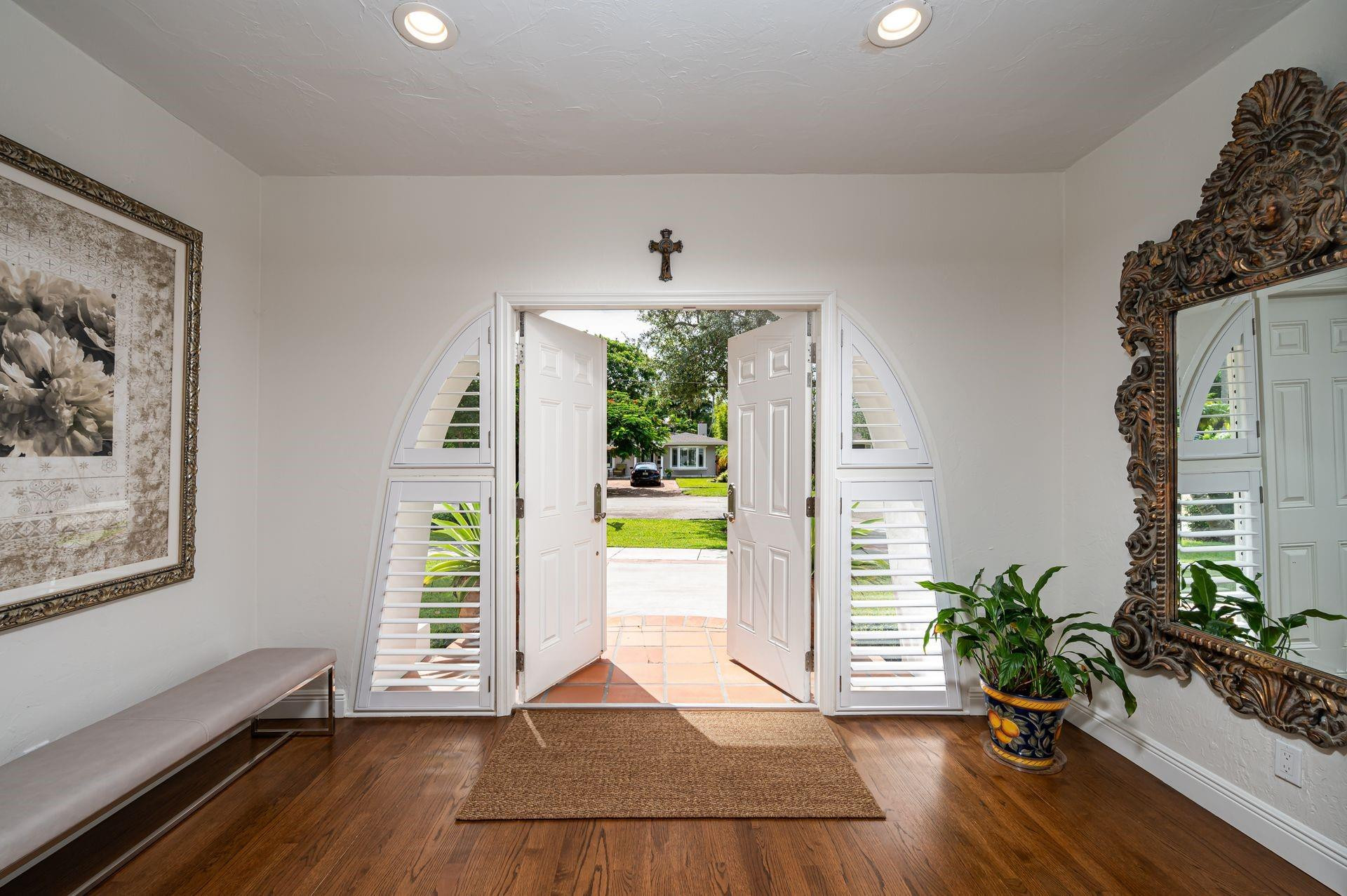 1001 SE 5th Court