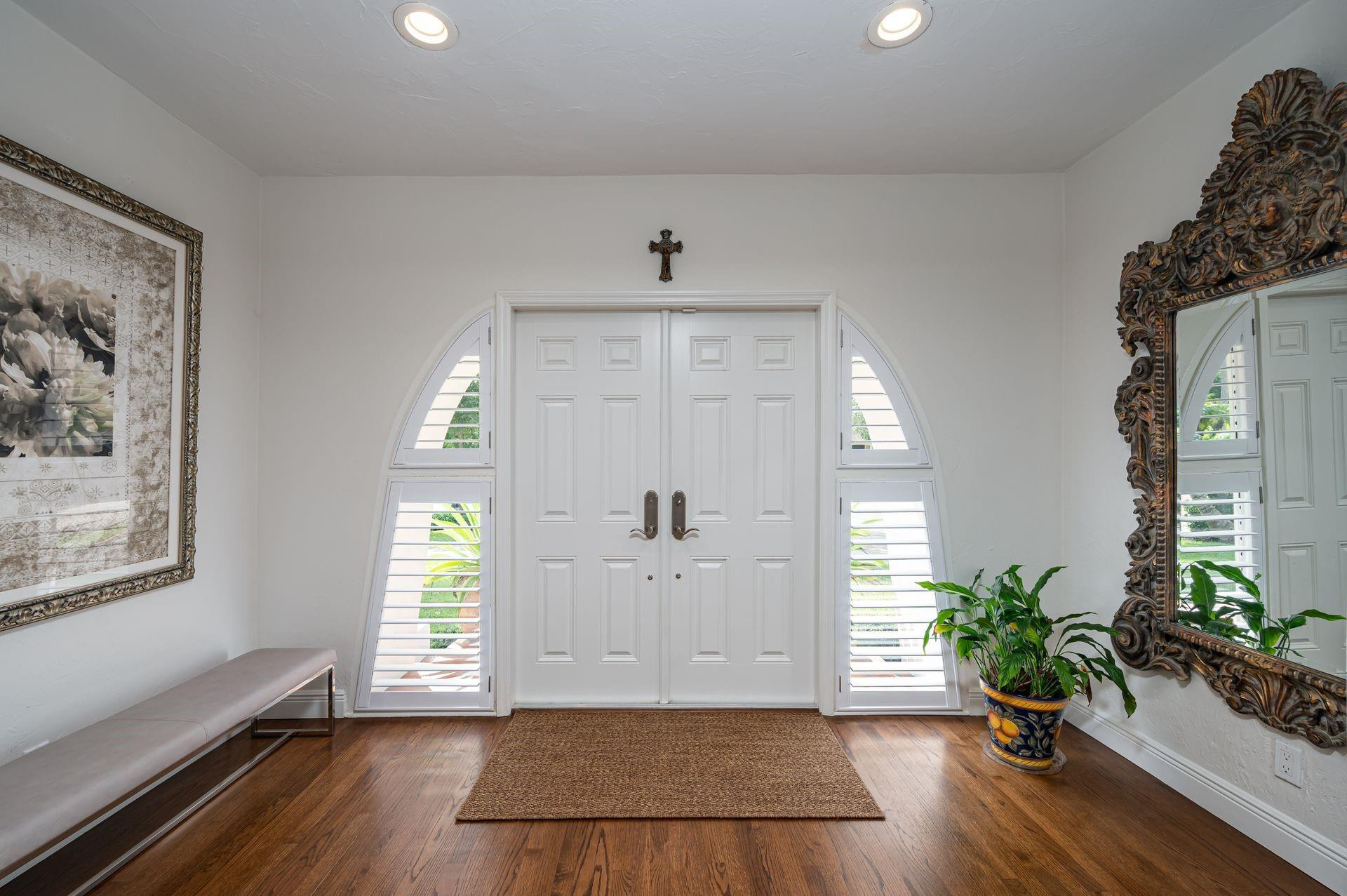 1001 SE 5th Court