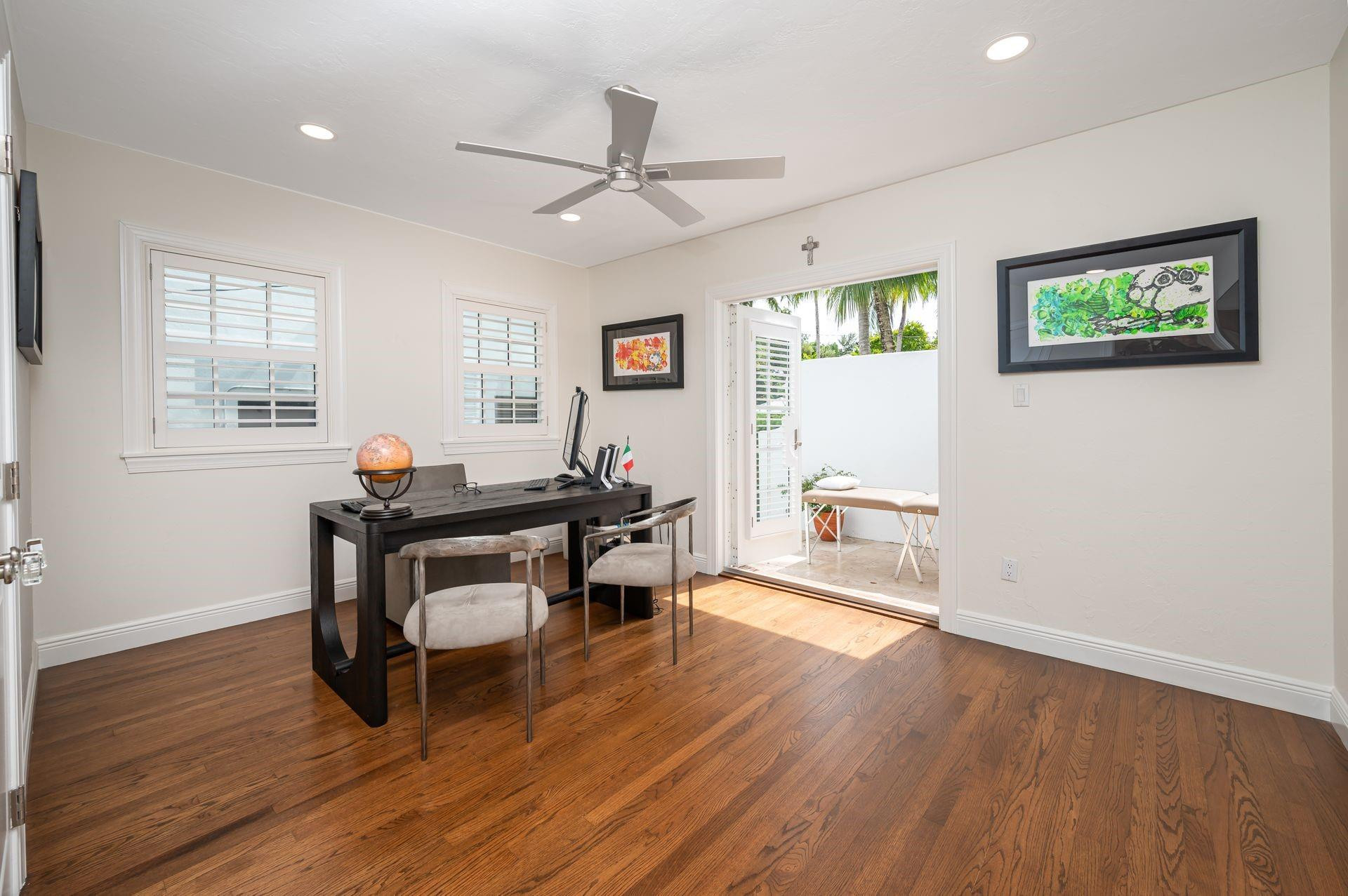 1001 SE 5th Court