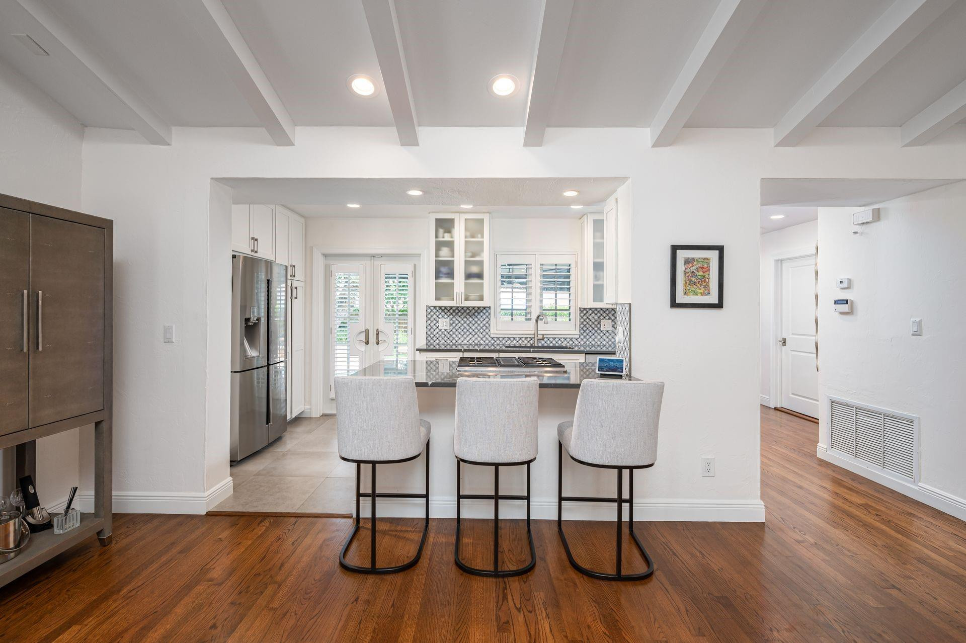 1001 SE 5th Court