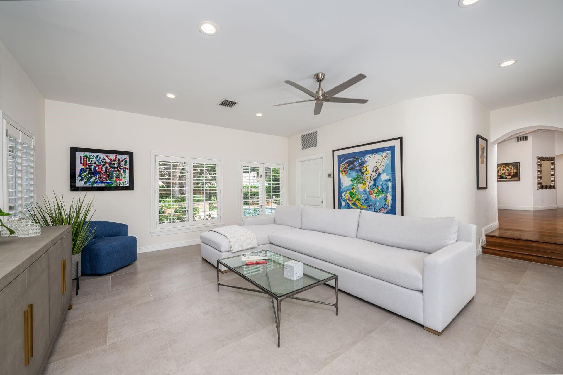 1001 SE 5th Court