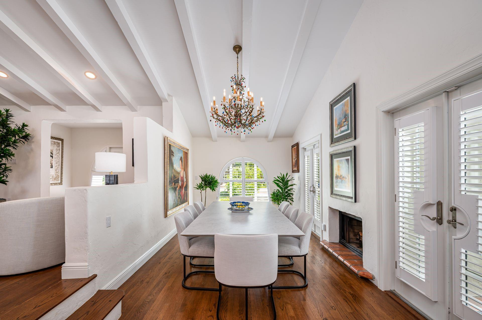 1001 SE 5th Court