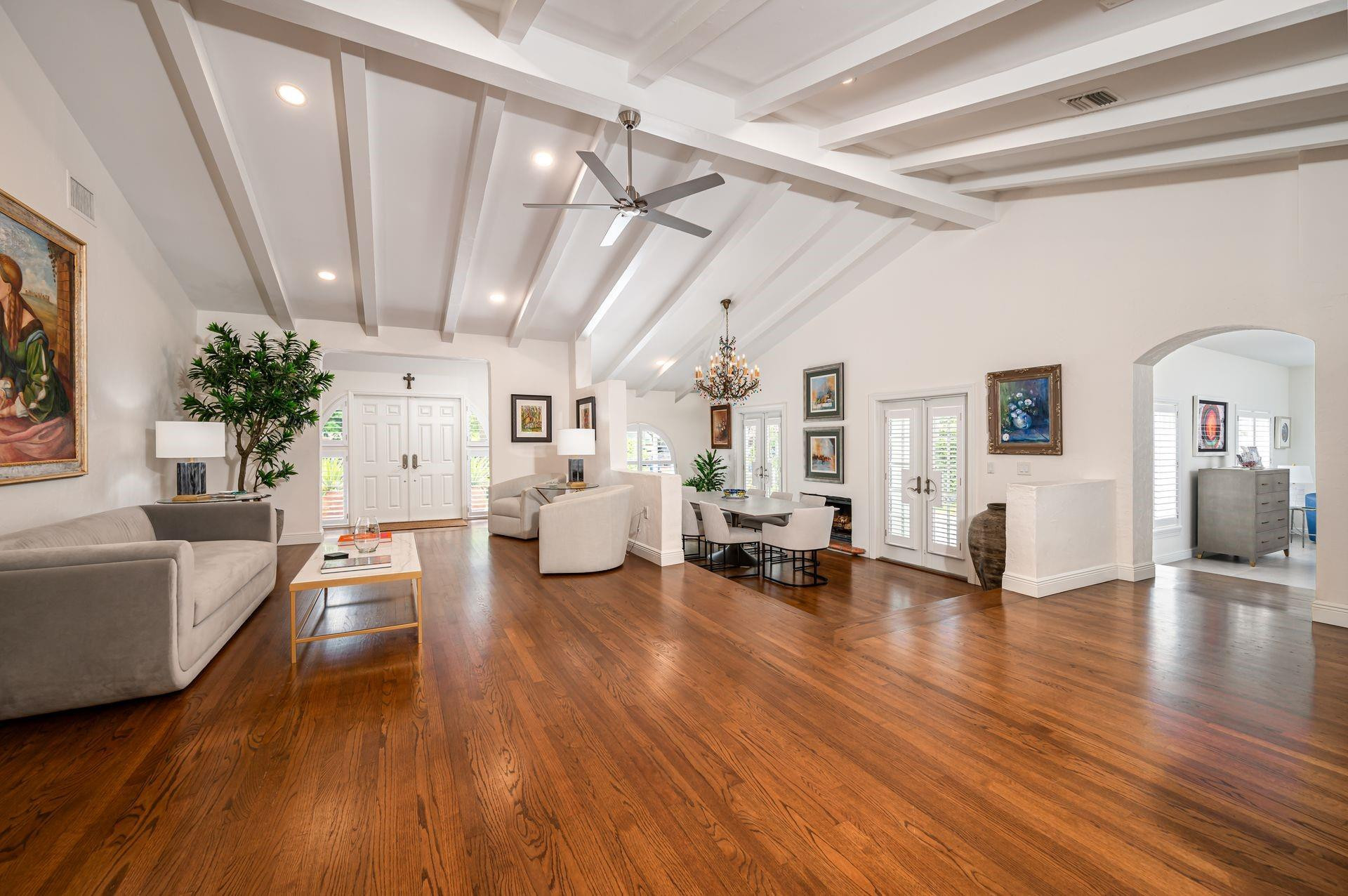 1001 SE 5th Court