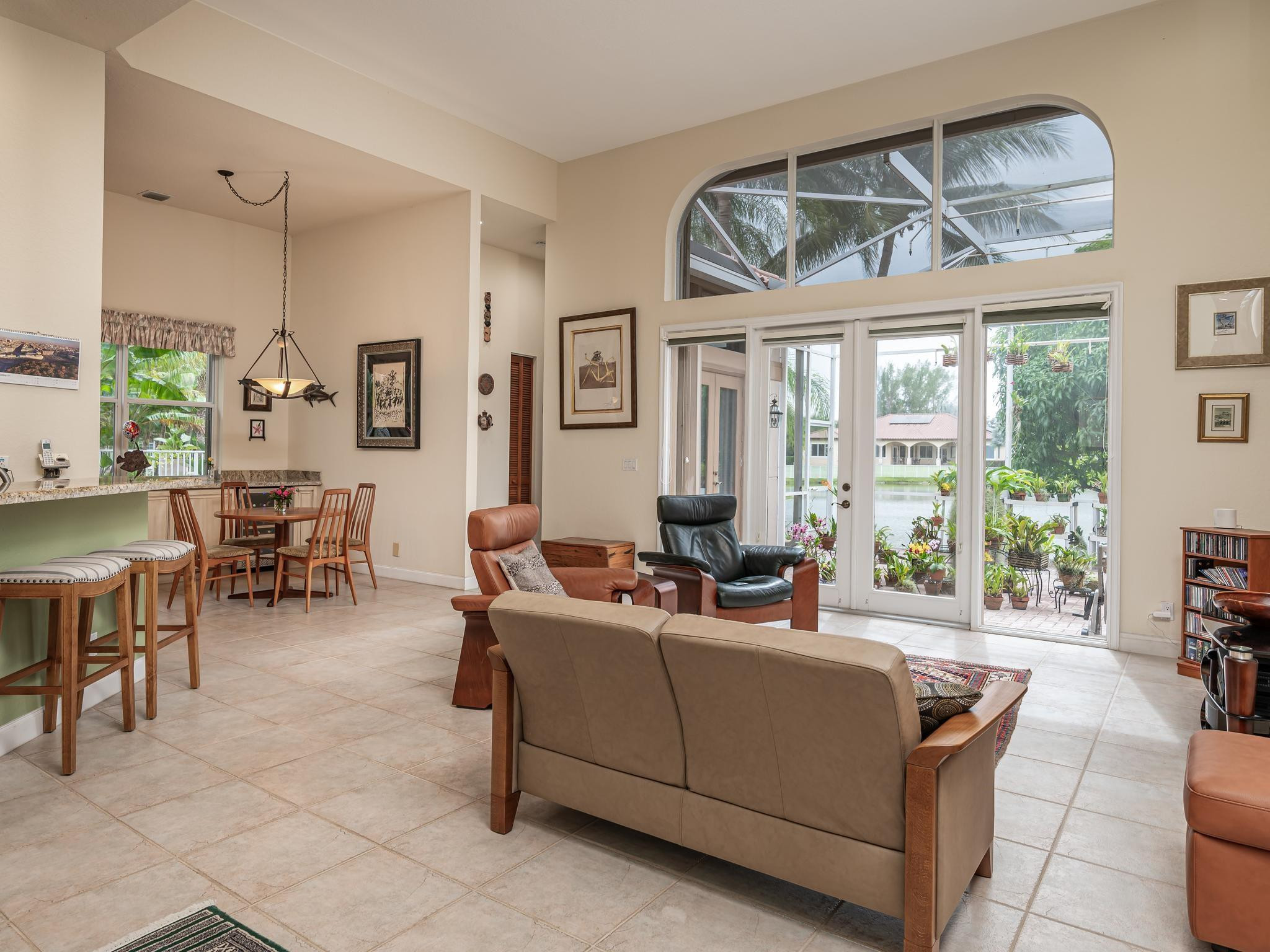 10613 Indian Trail