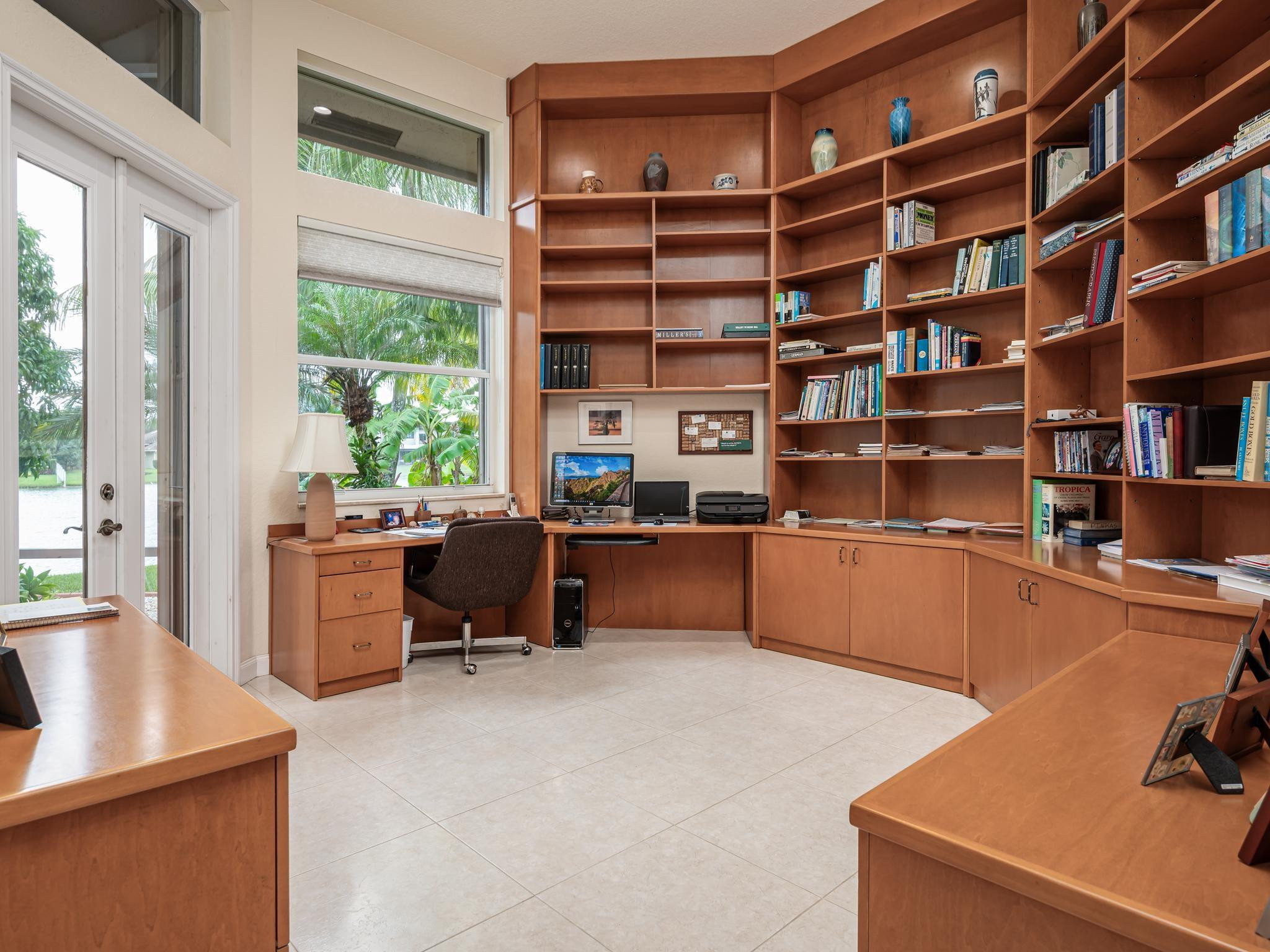 10613 Indian Trail