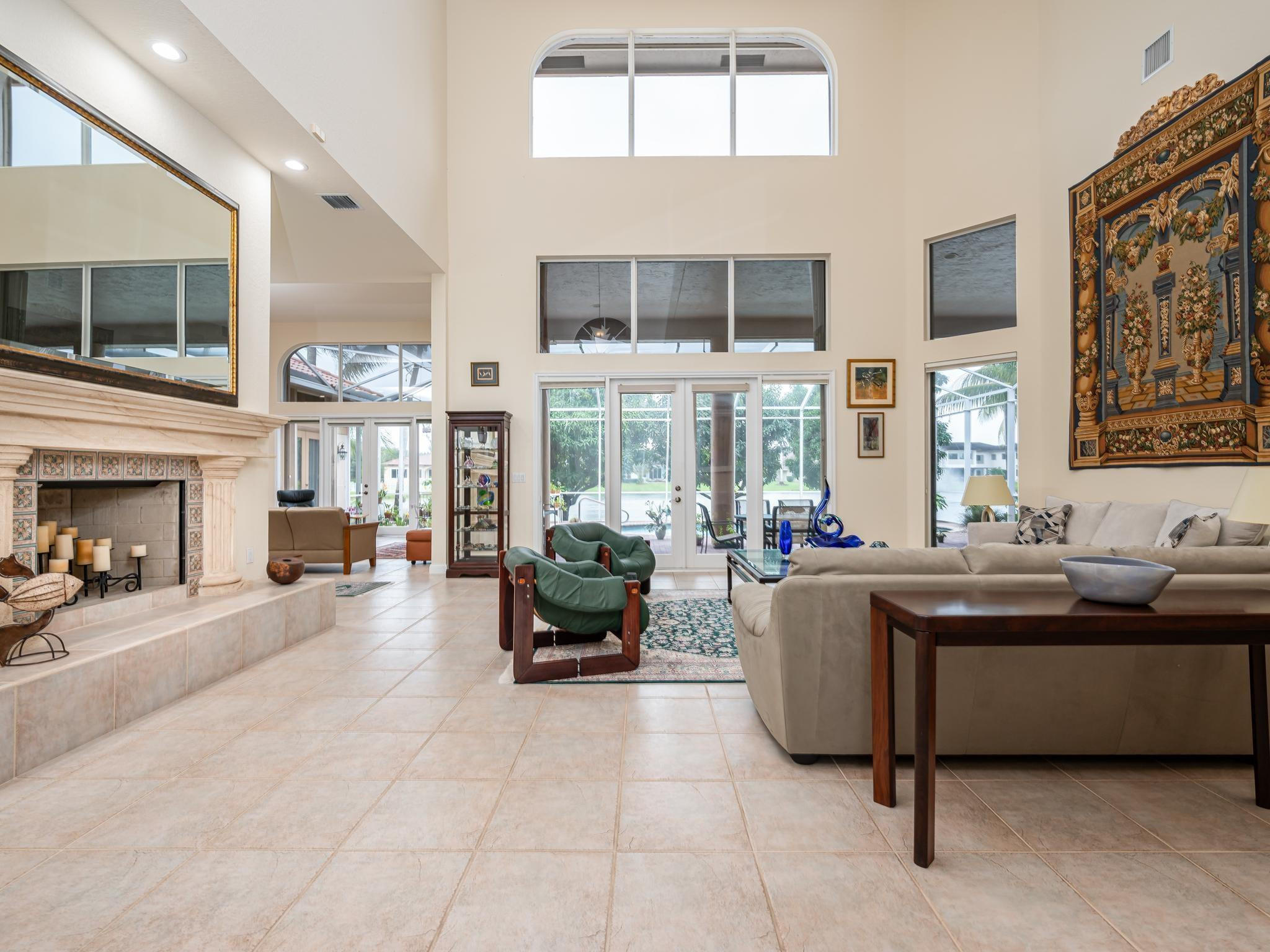 10613 Indian Trail