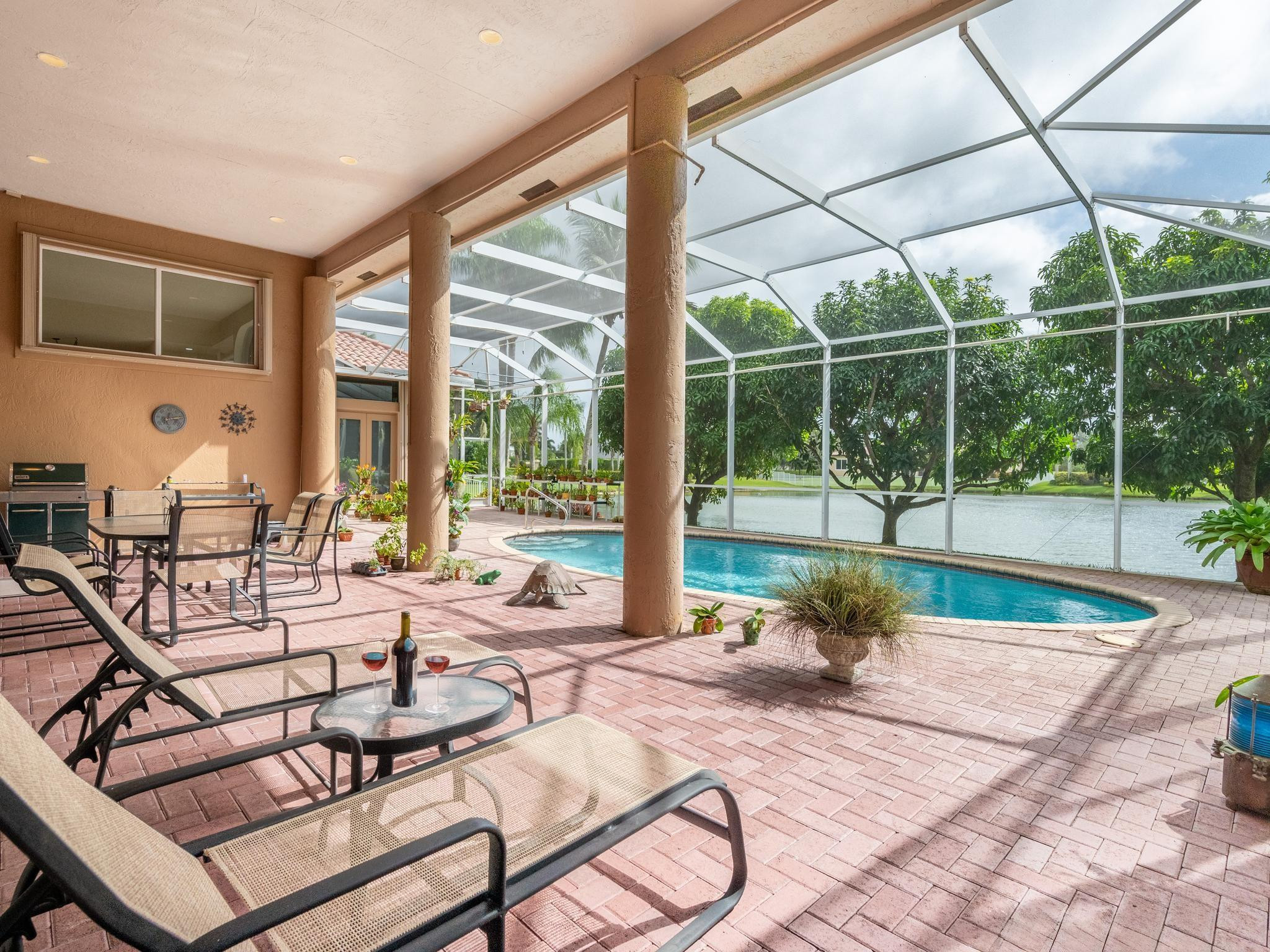 10613 Indian Trail