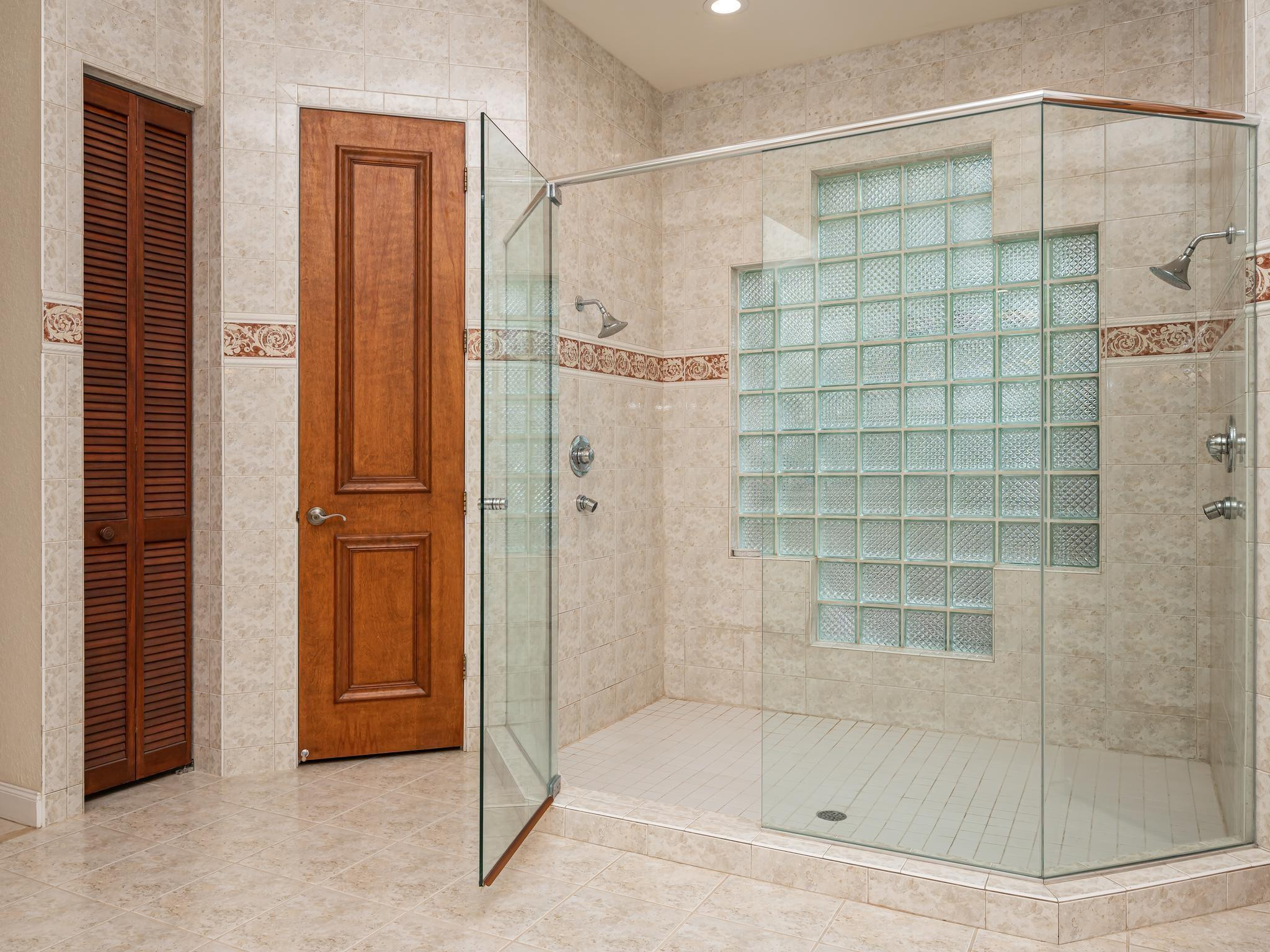 10613 Indian Trail