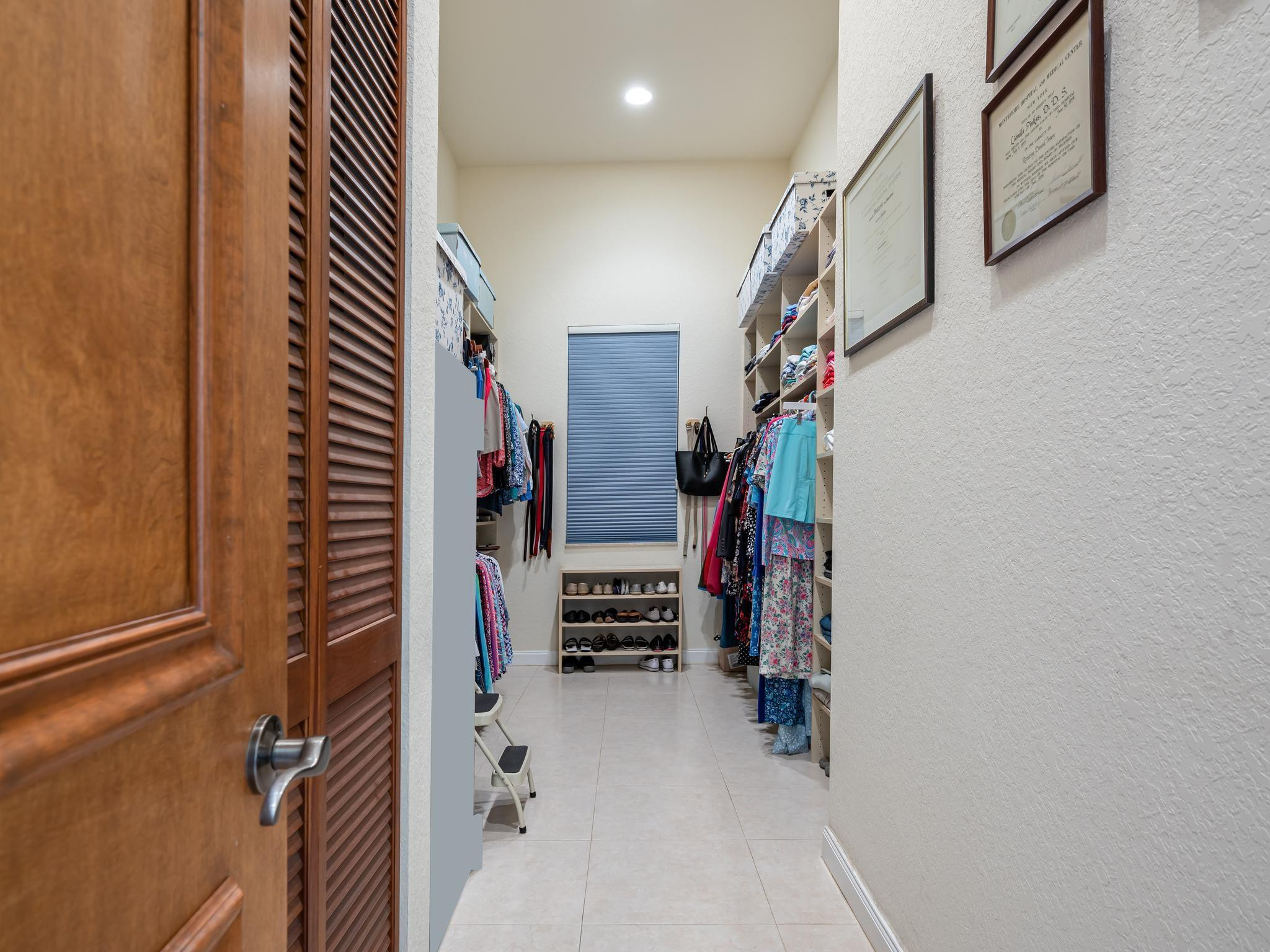 10613 Indian Trail