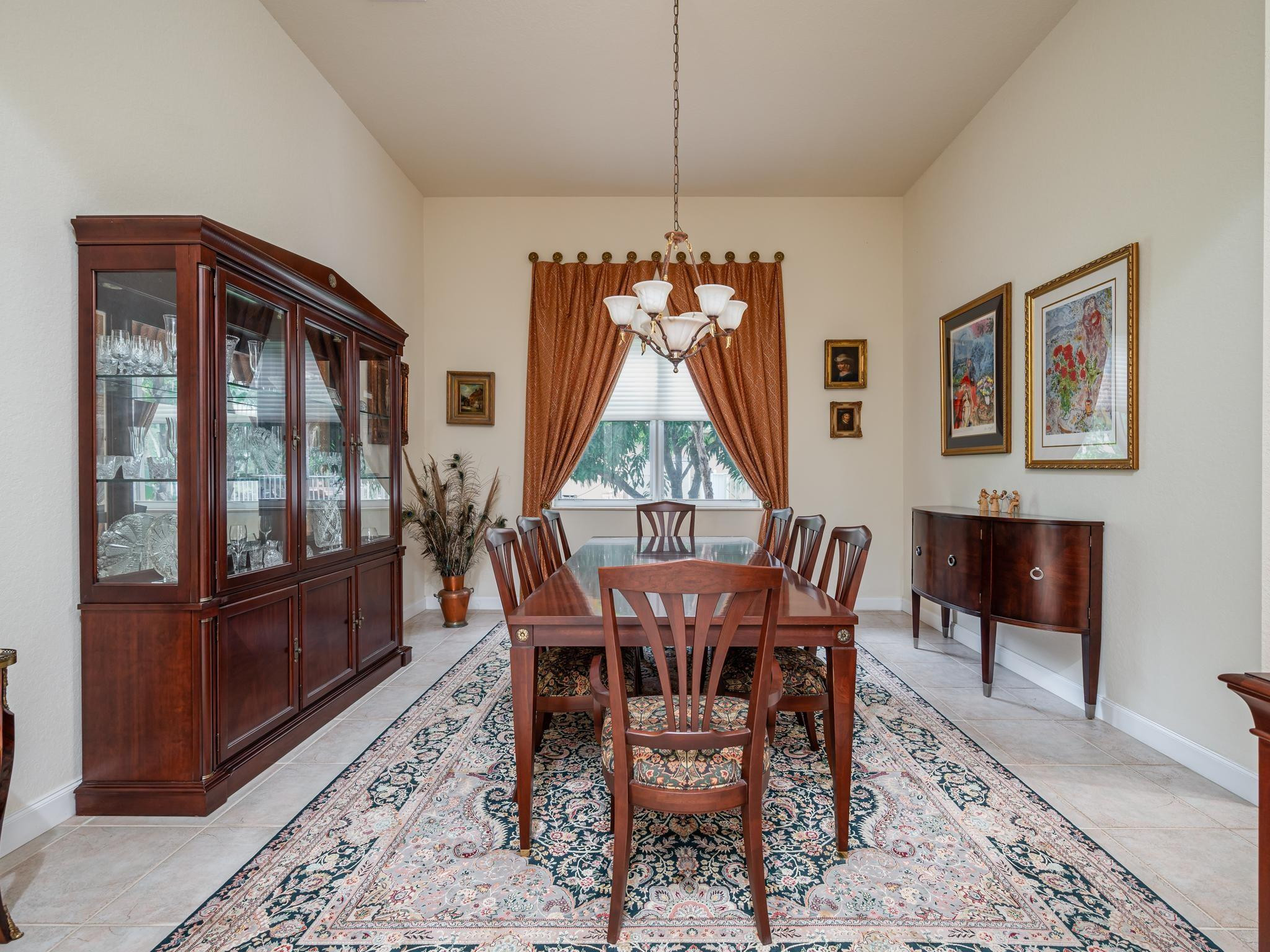 10613 Indian Trail