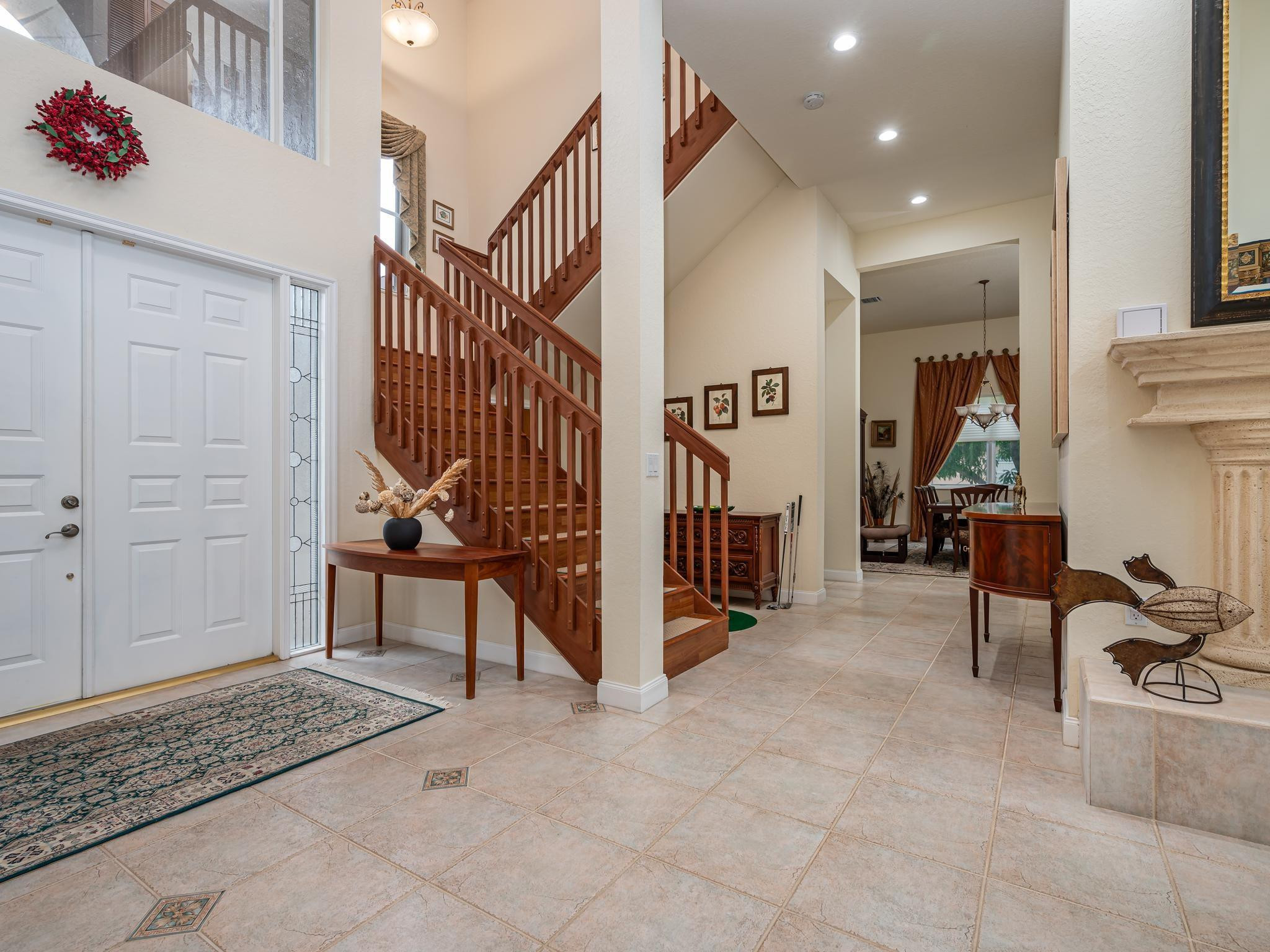 10613 Indian Trail