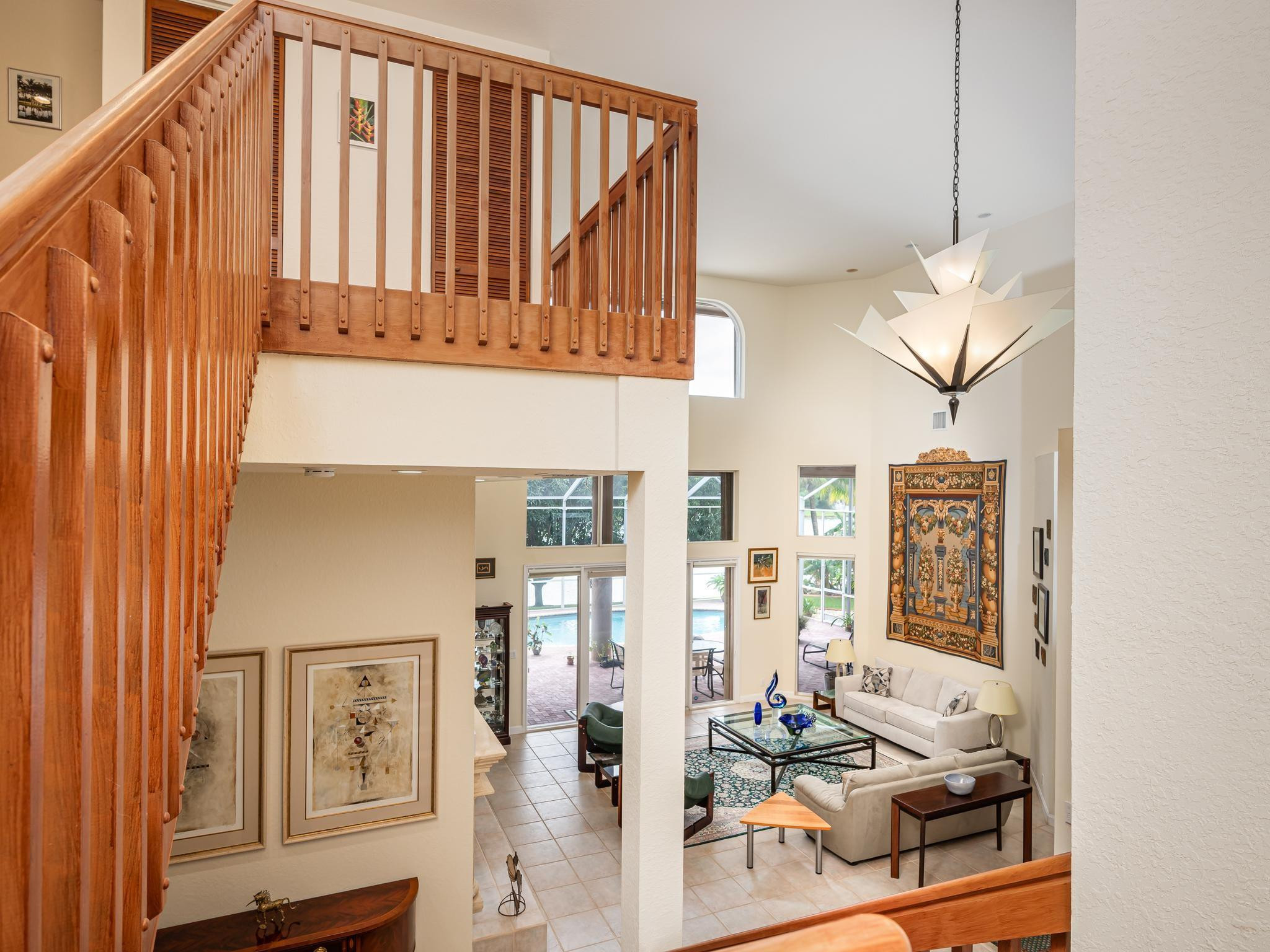 10613 Indian Trail