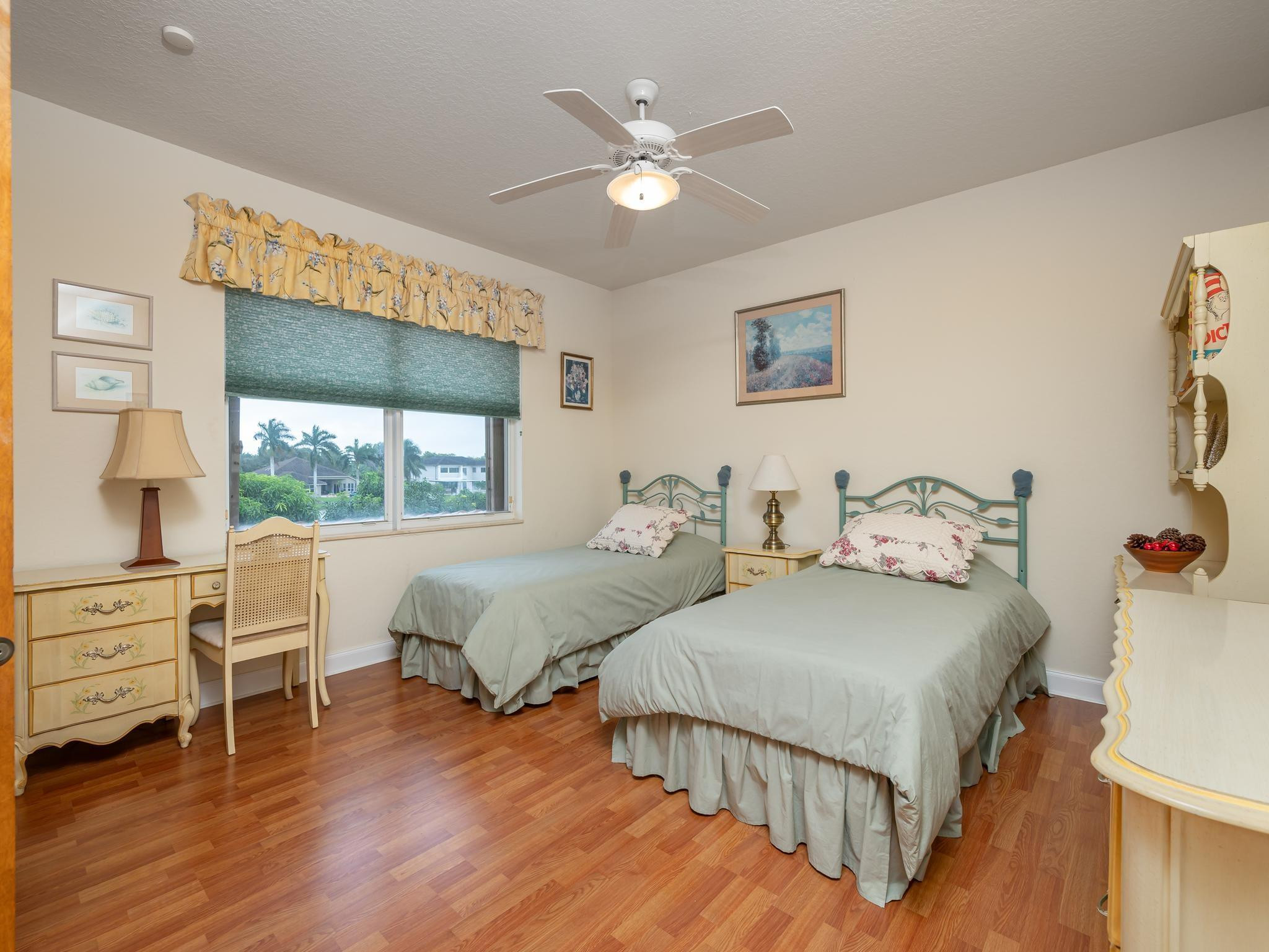 10613 Indian Trail