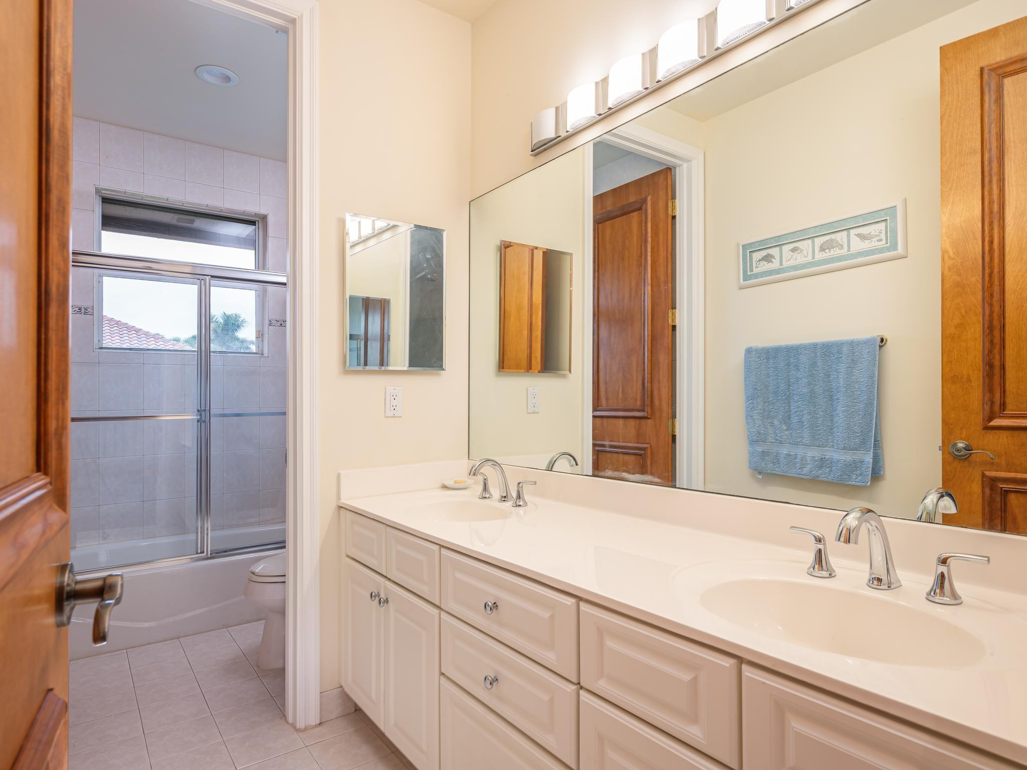 10613 Indian Trail