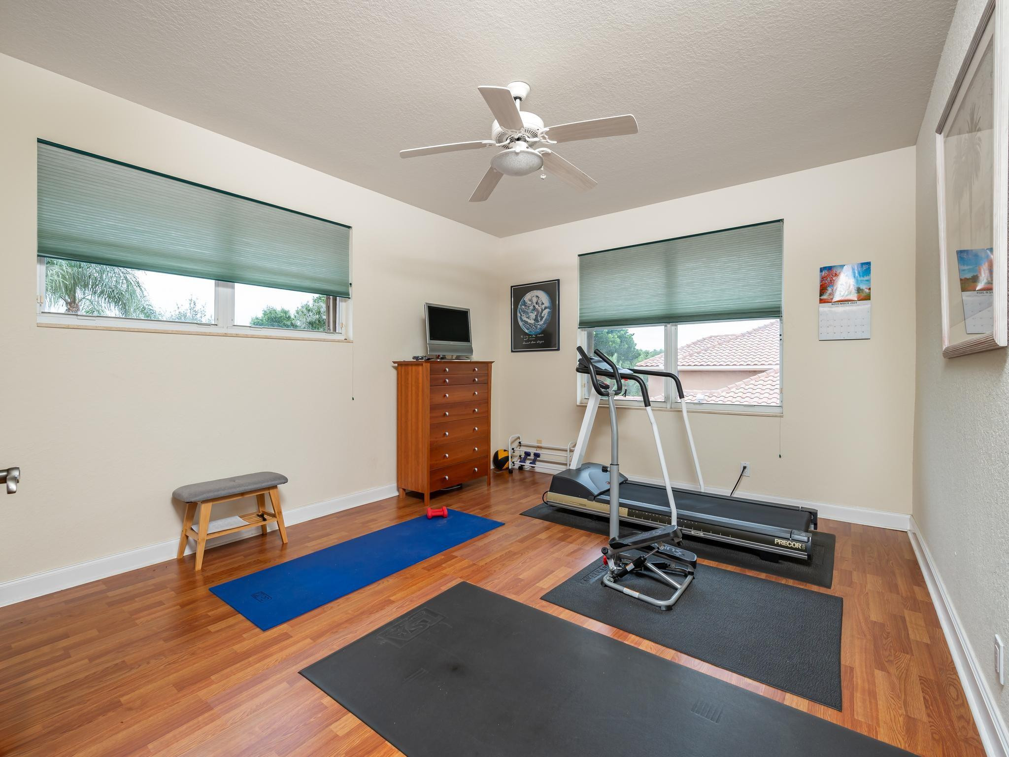 10613 Indian Trail