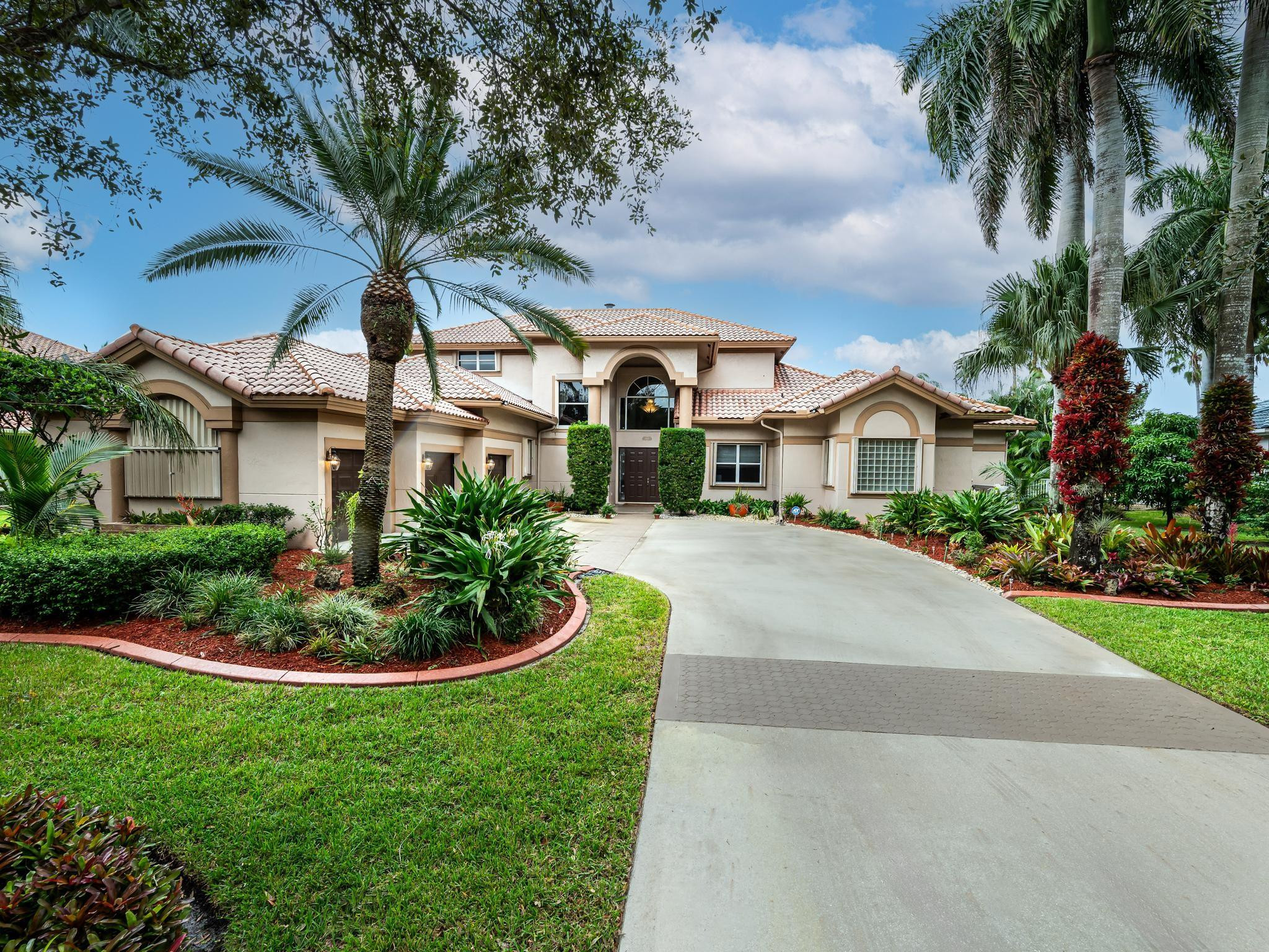 10613 Indian Trail
