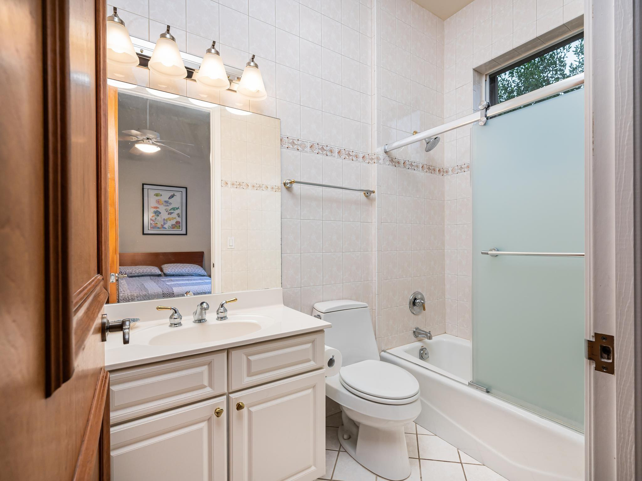 10613 Indian Trail