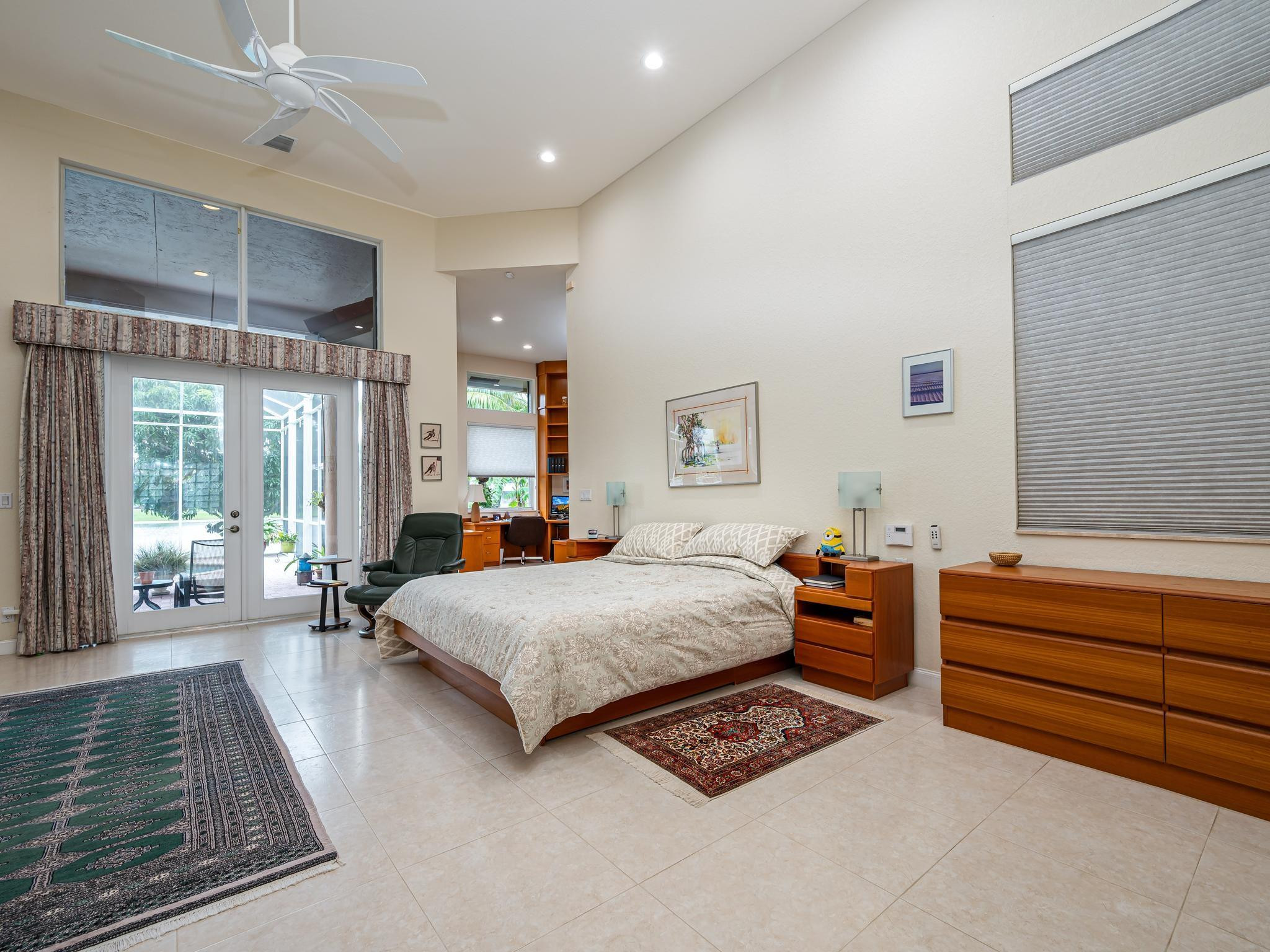 10613 Indian Trail