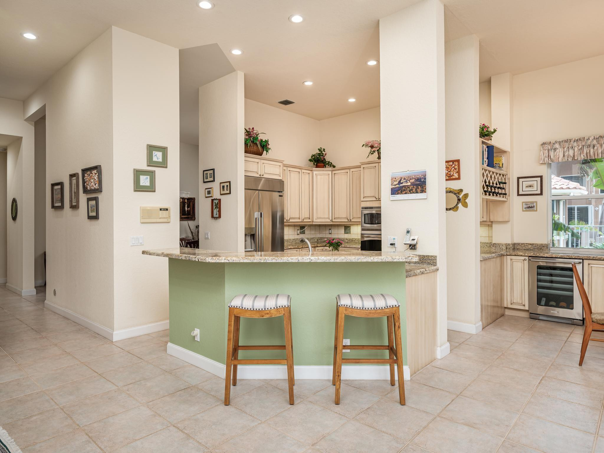 10613 Indian Trail