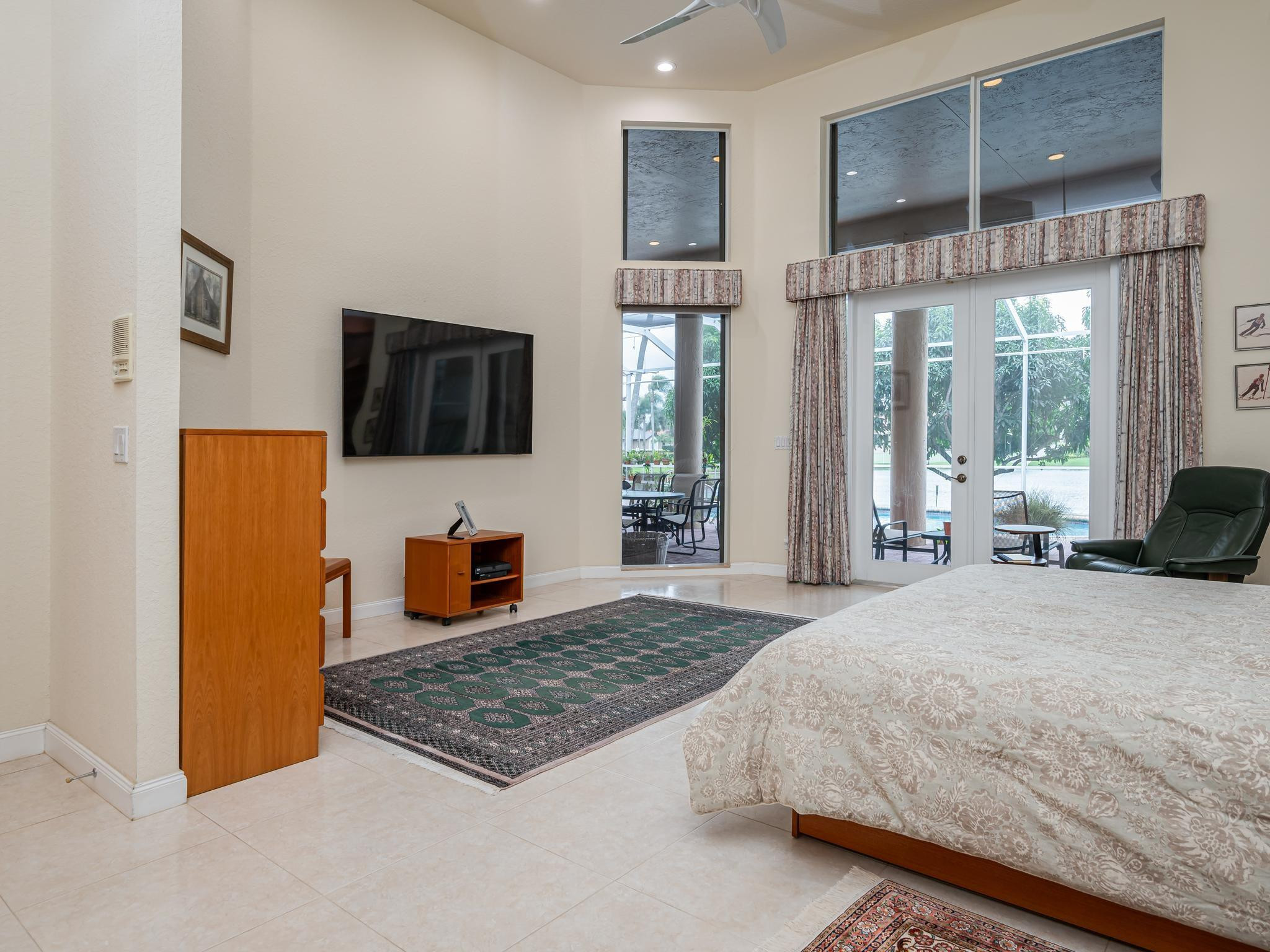 10613 Indian Trail