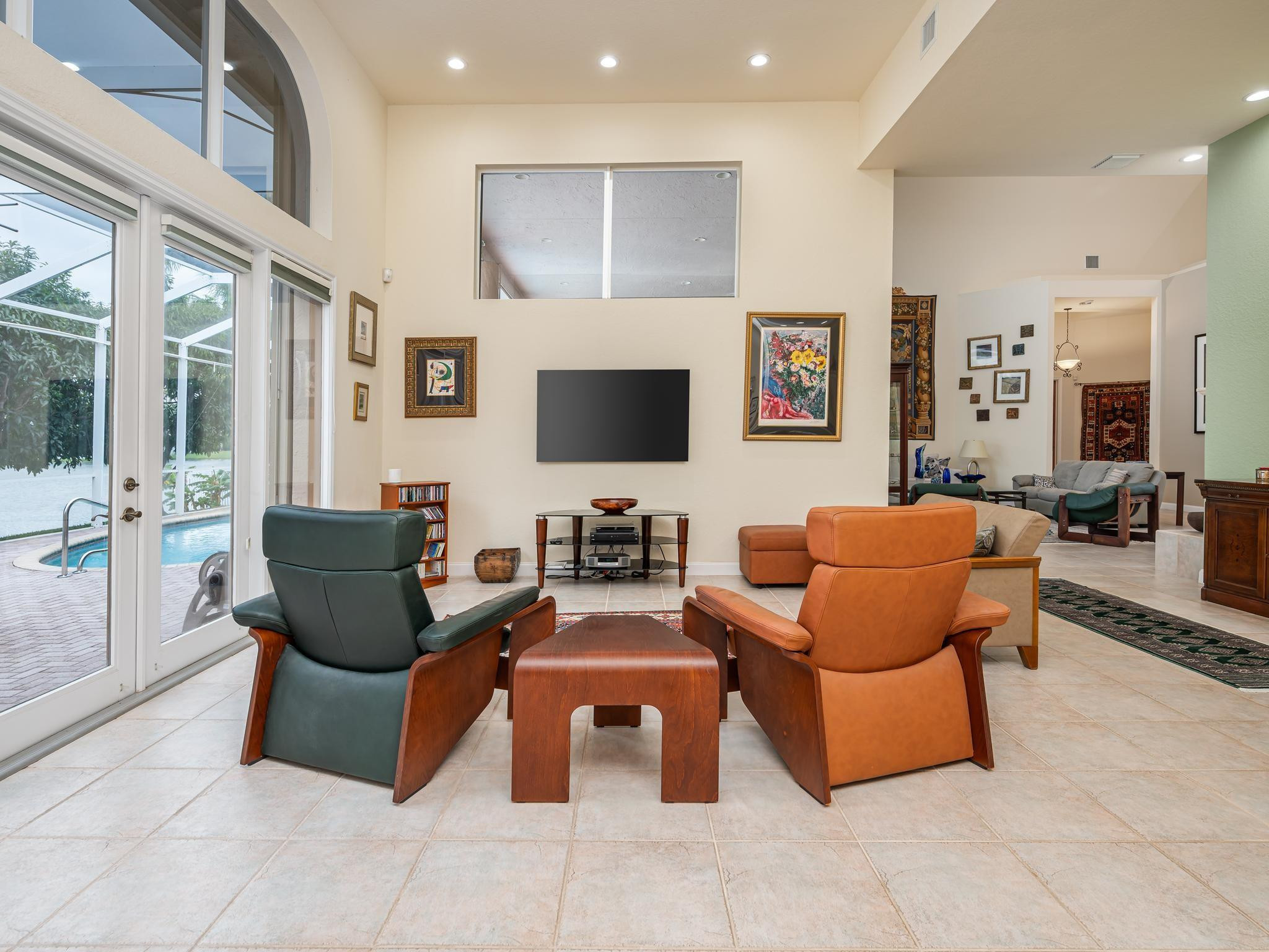 10613 Indian Trail