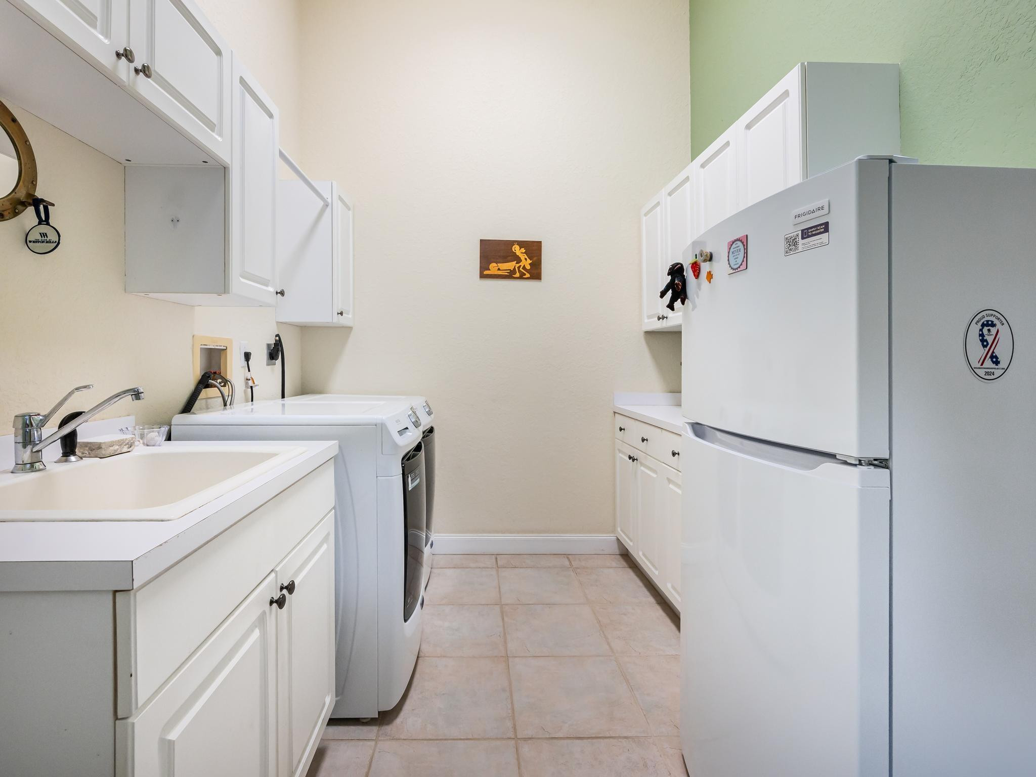 10613 Indian Trail