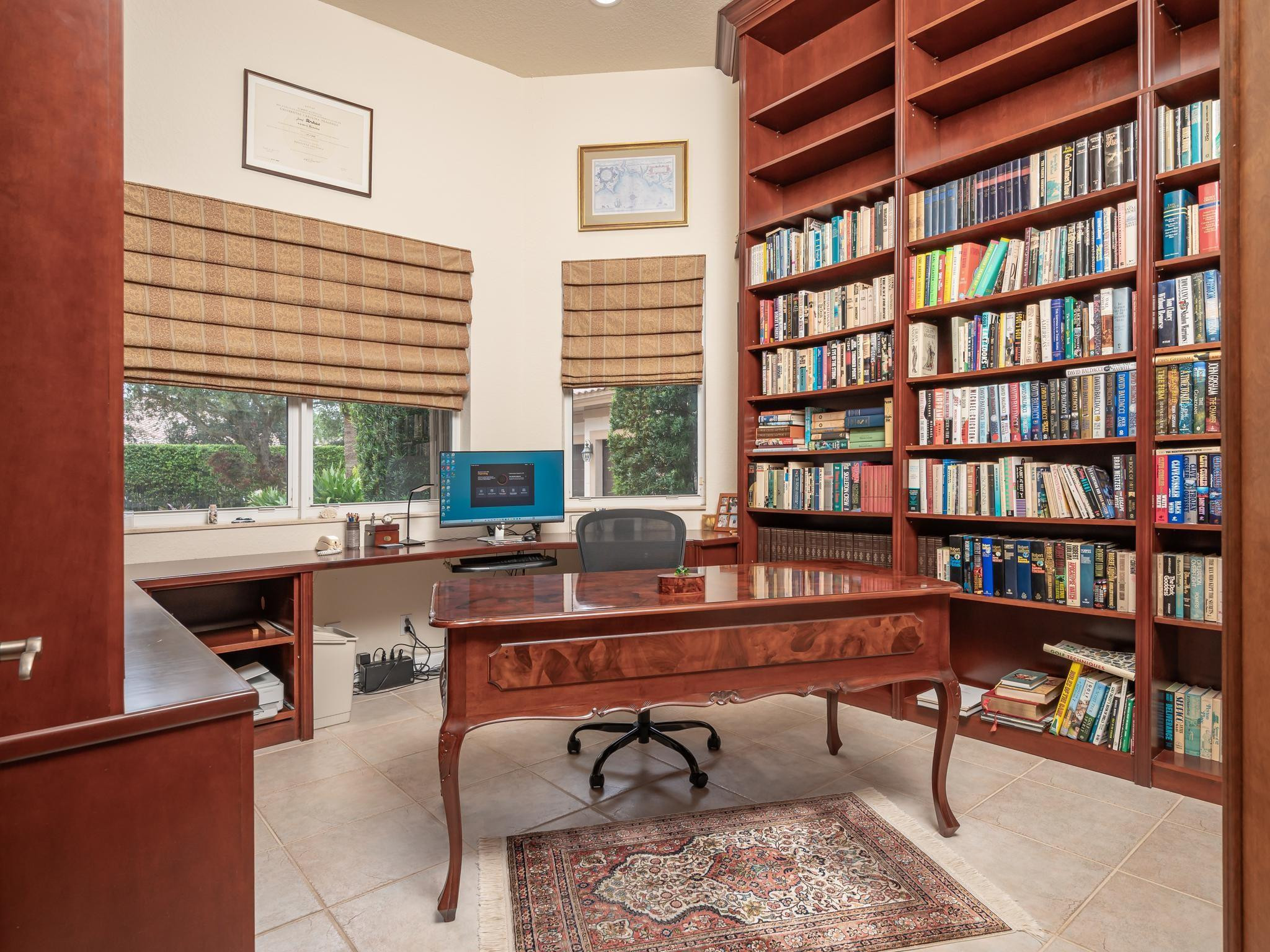10613 Indian Trail