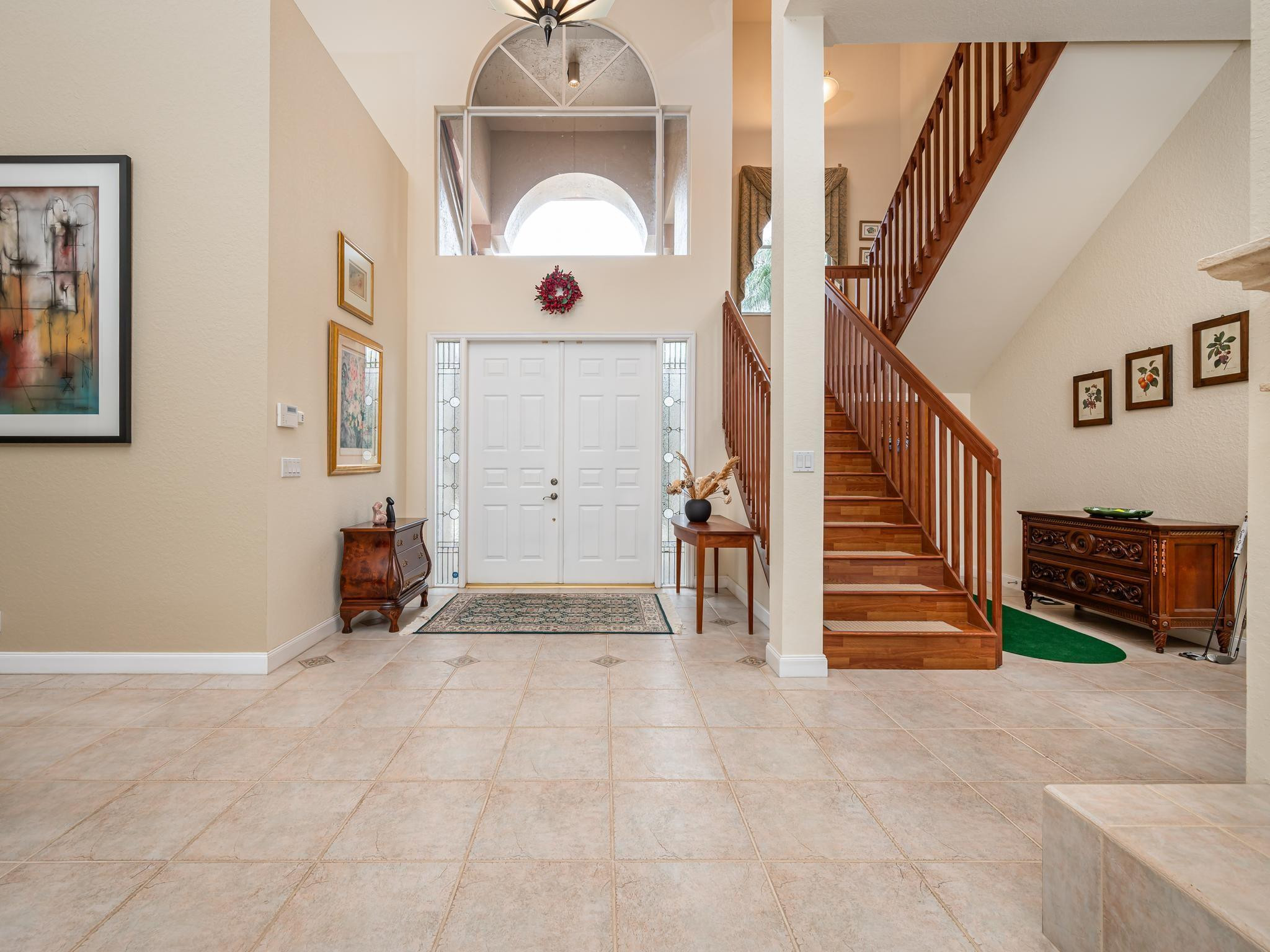 10613 Indian Trail