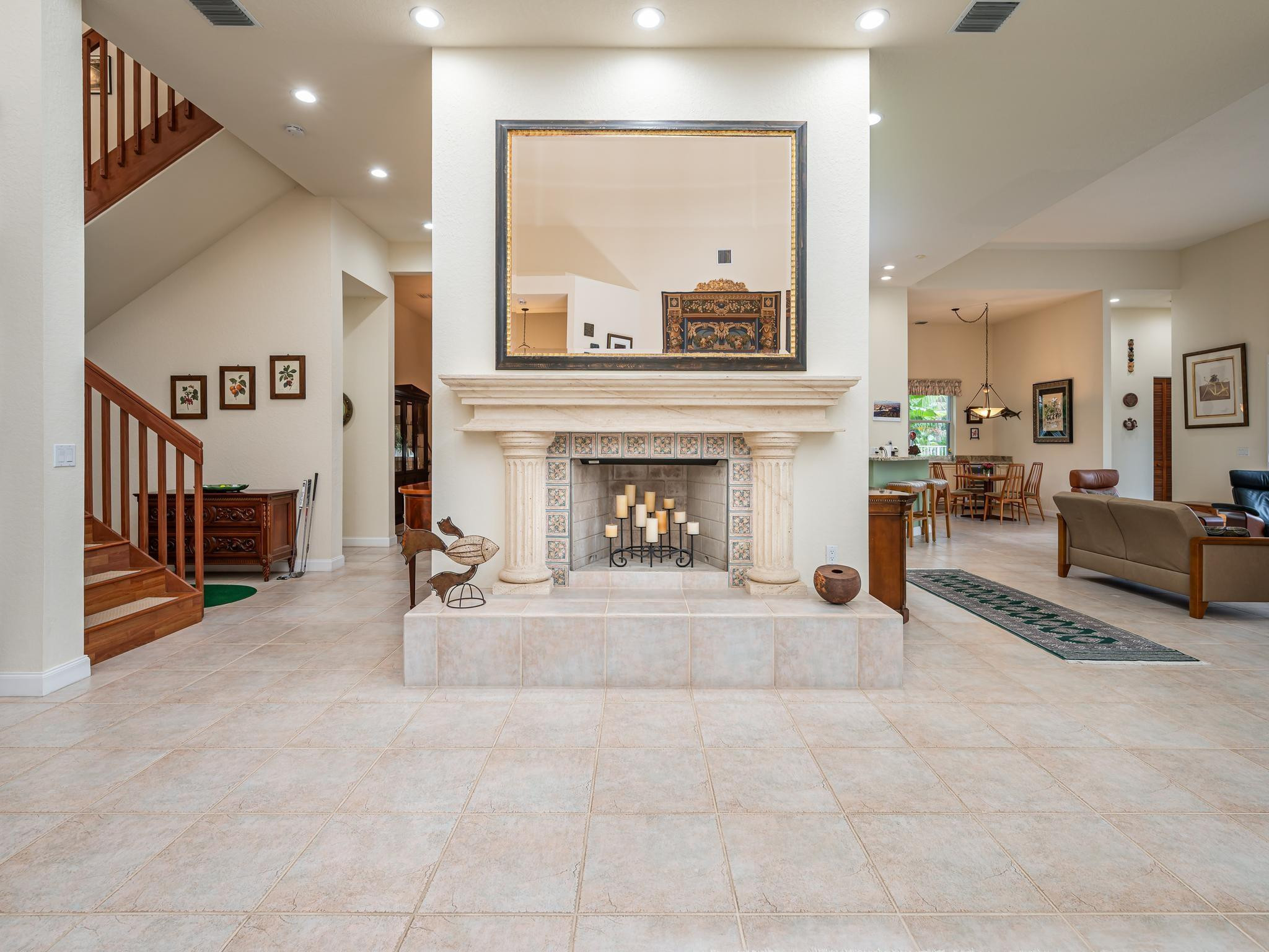 10613 Indian Trail