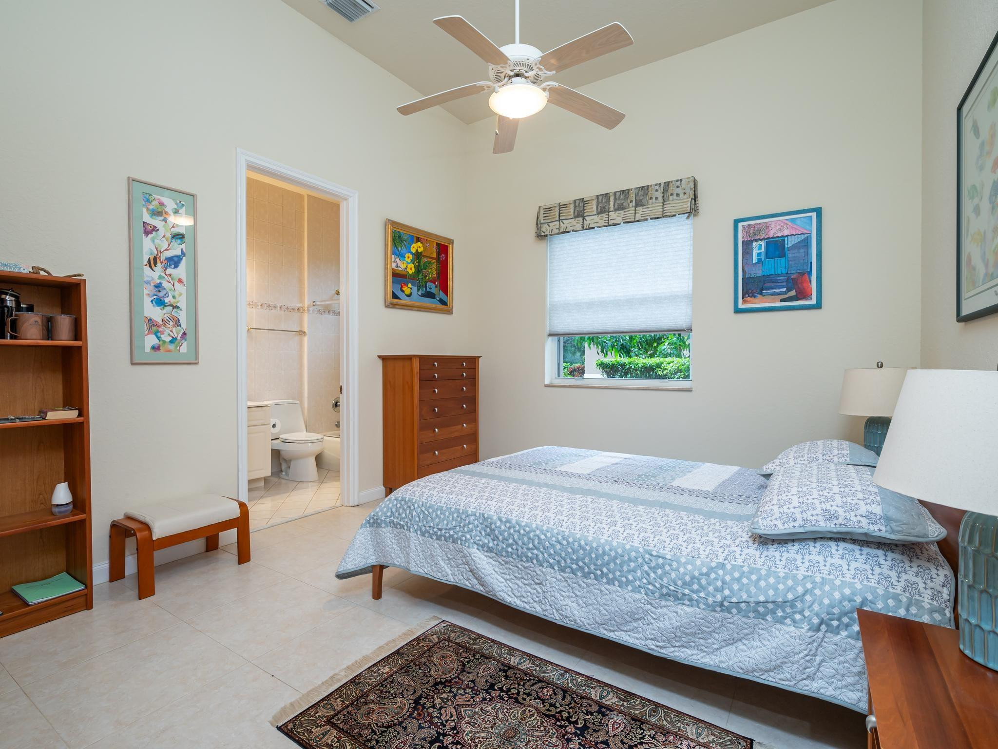 10613 Indian Trail