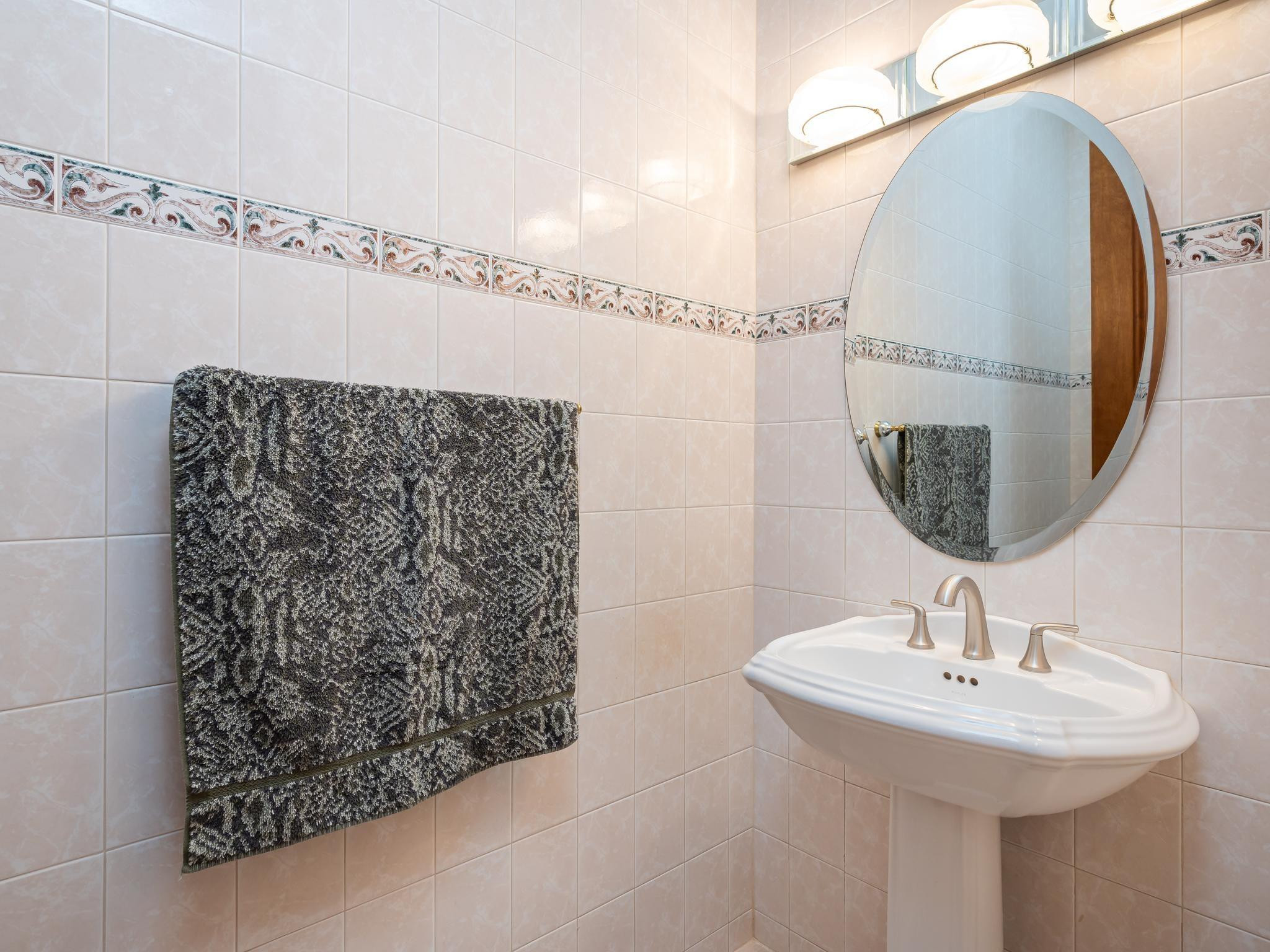 10613 Indian Trail